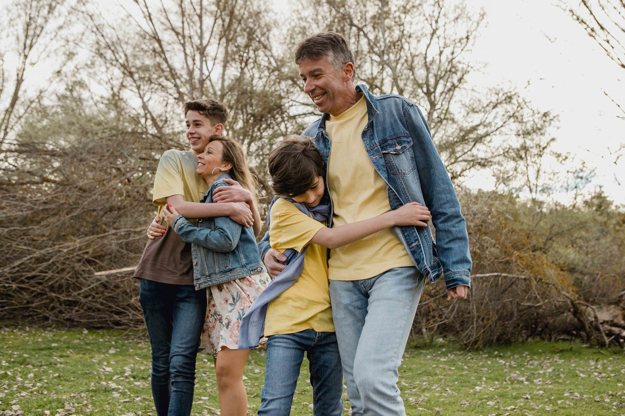 Fotógrafos de familia Málaga Granada 03