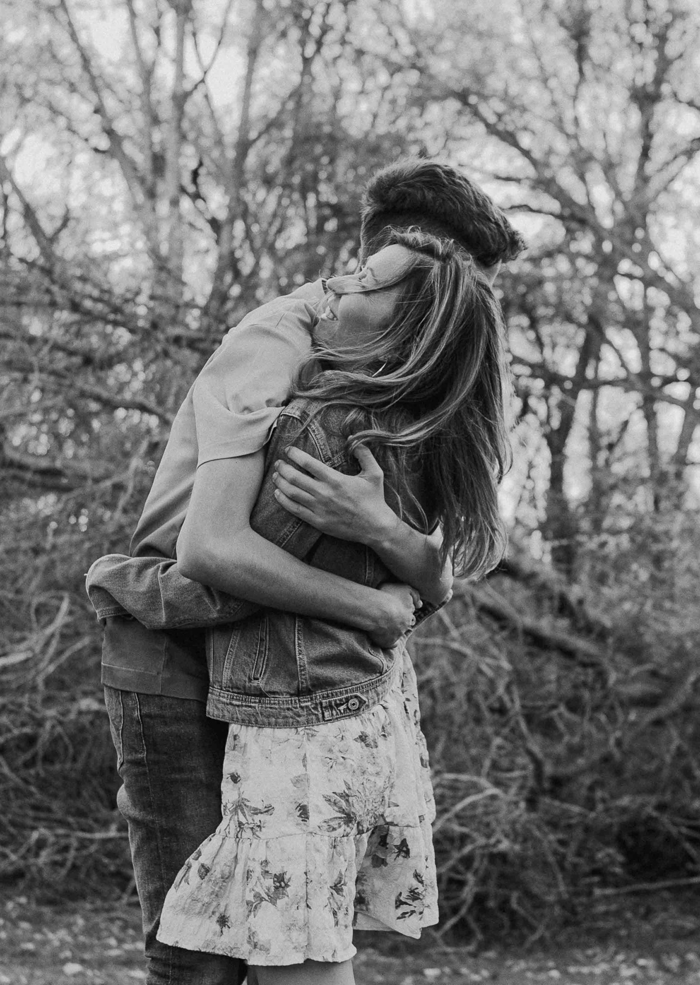 Fotógrafos de familia Málaga Granada 18