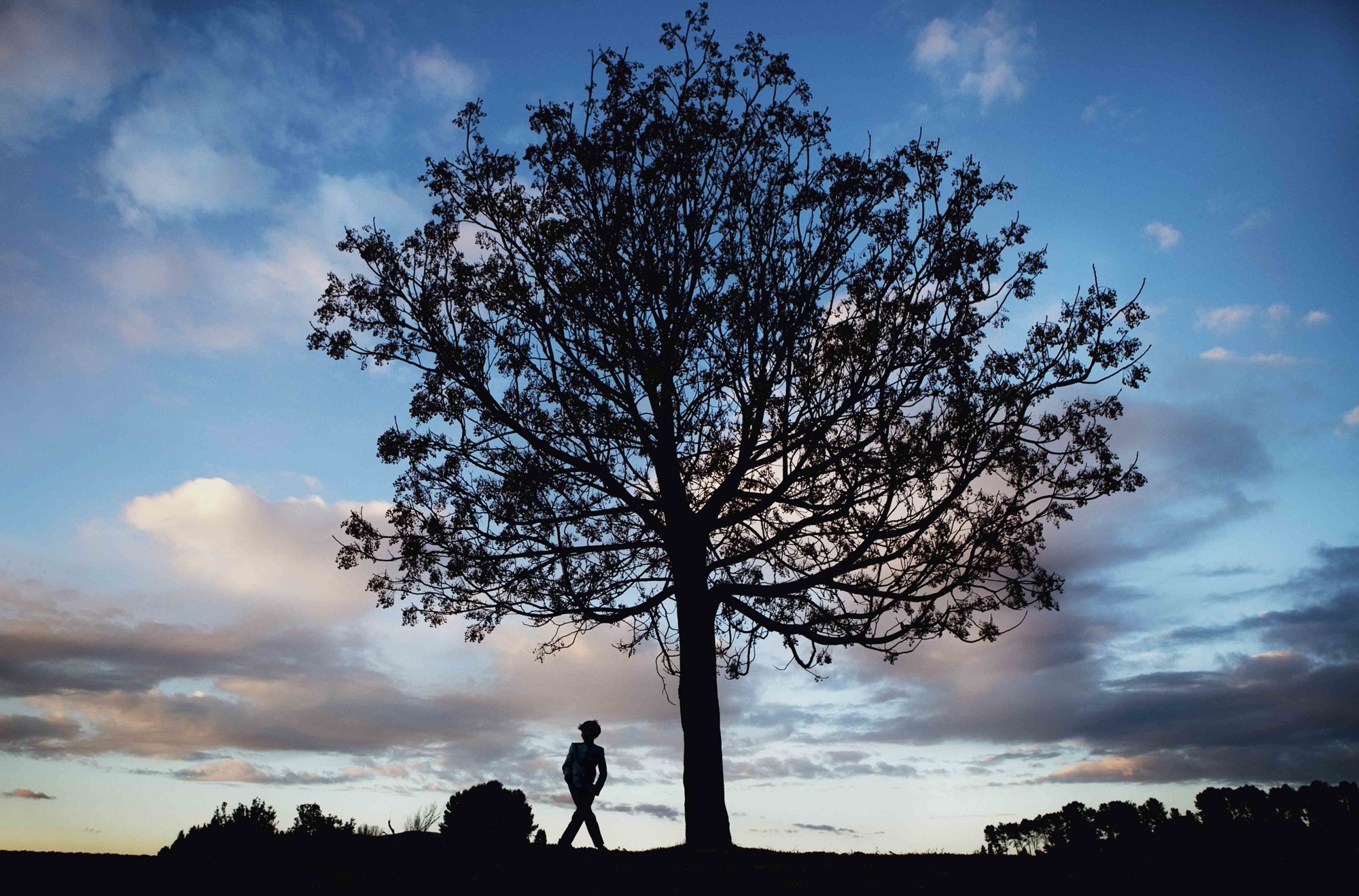Fotógrafos de familia Málaga Granada 24