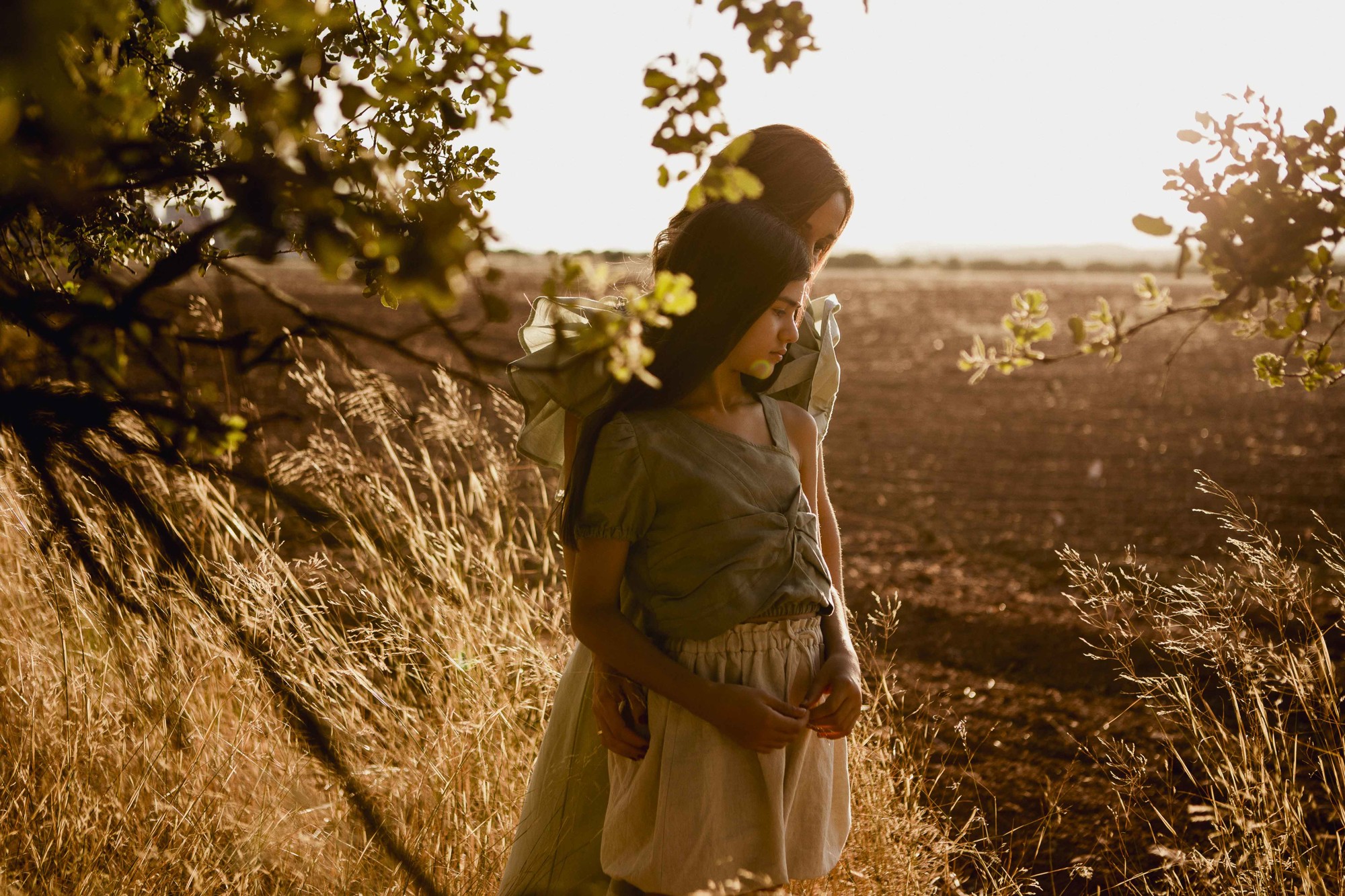 Fotografos familias Malaga Marbella-12