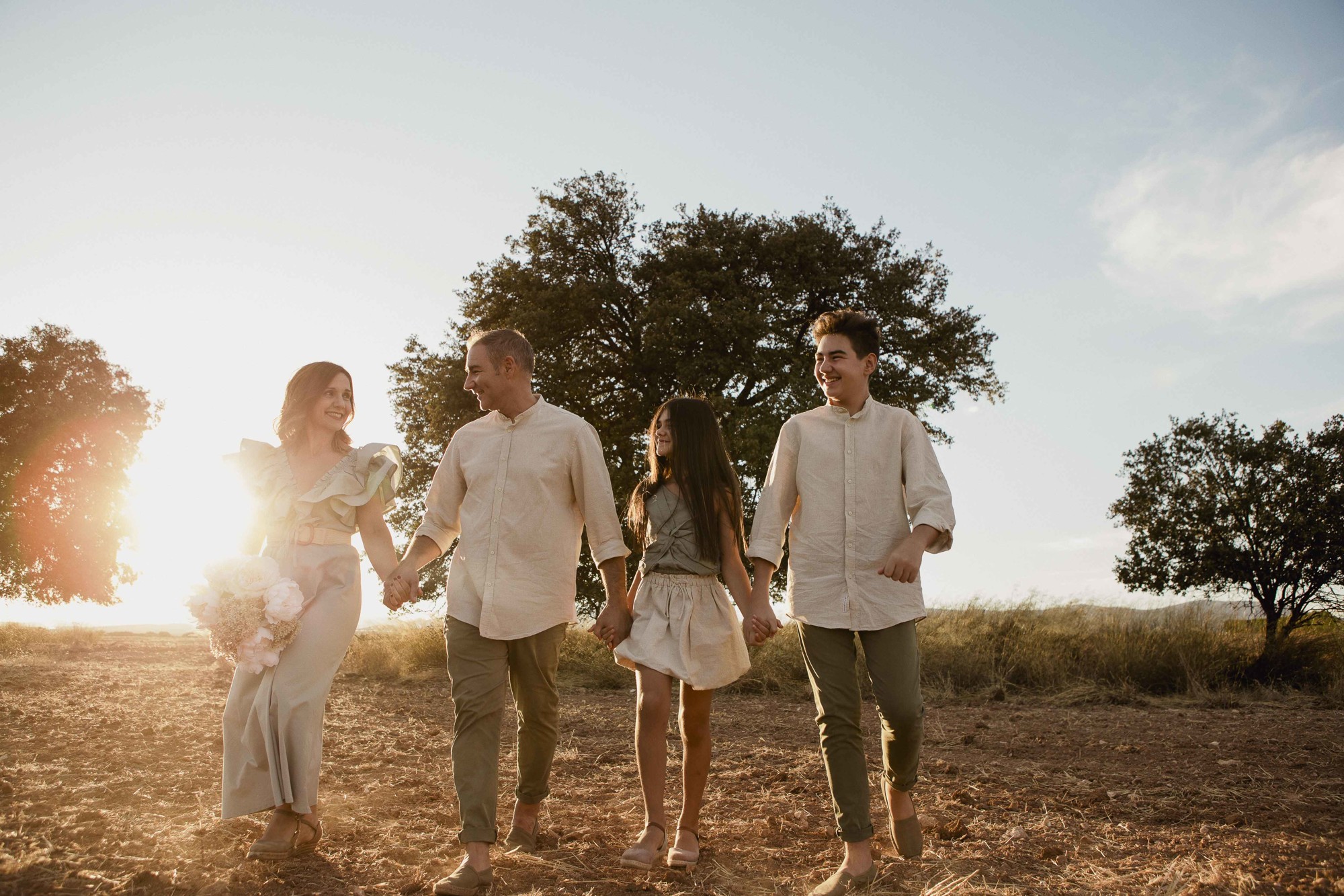 Fotografos familias Malaga Marbella-15