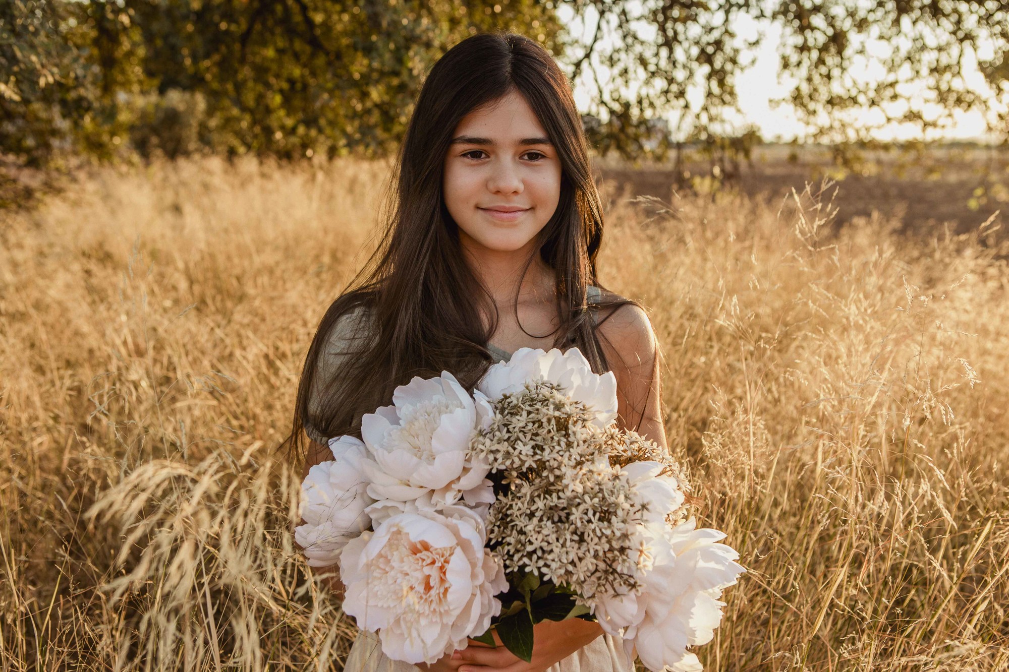 Fotografos familias Malaga Marbella-18