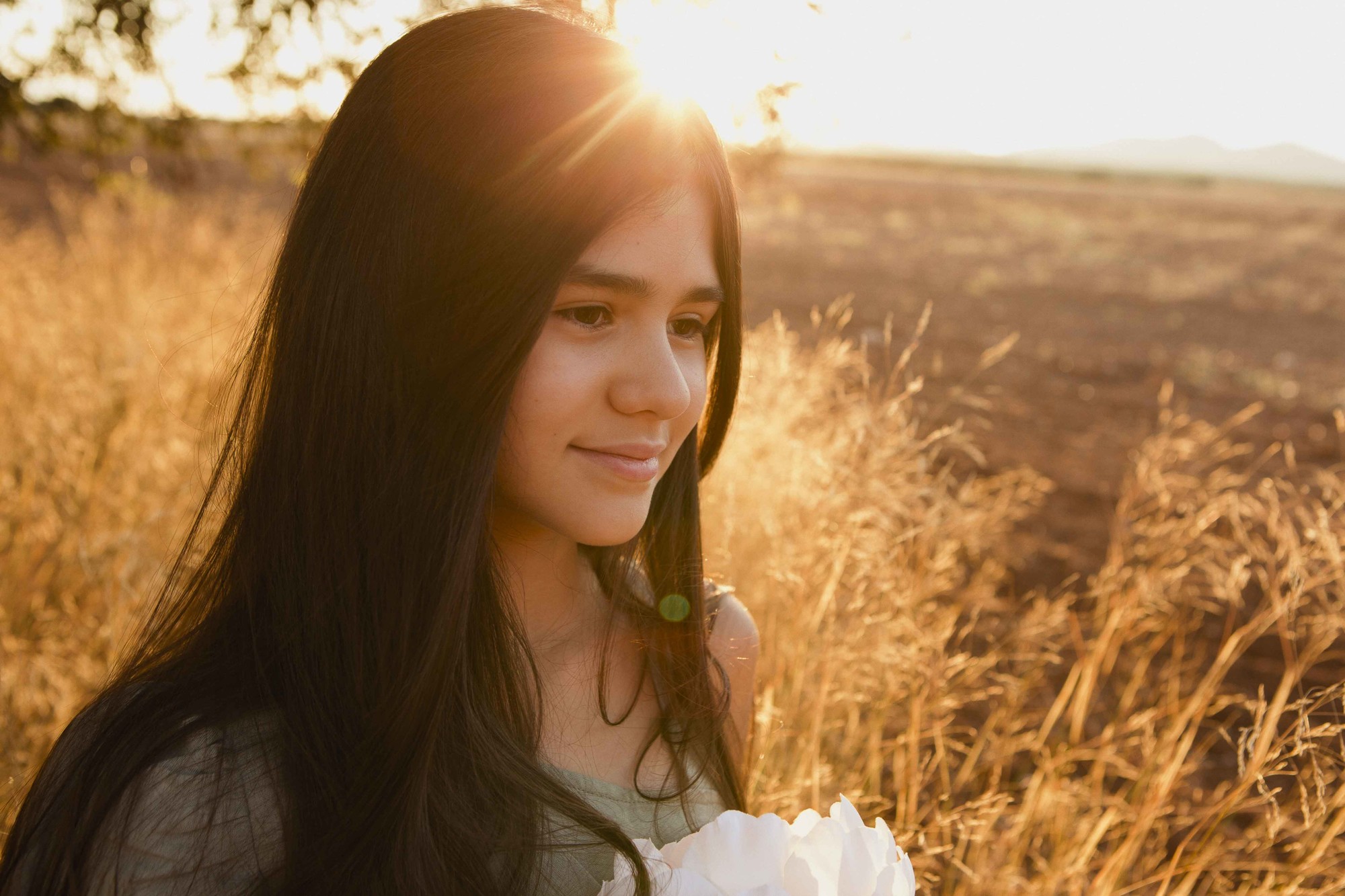 Fotografos familias Malaga Marbella-19