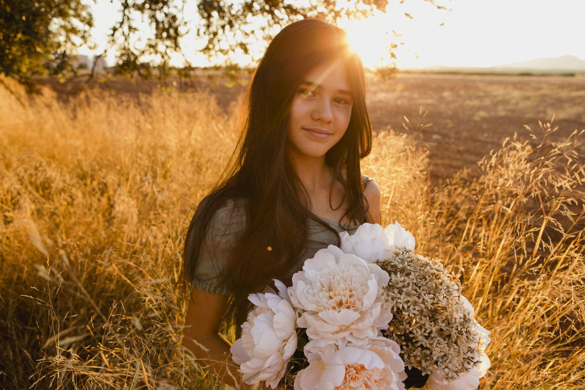 Fotografos familias Malaga Marbella-20