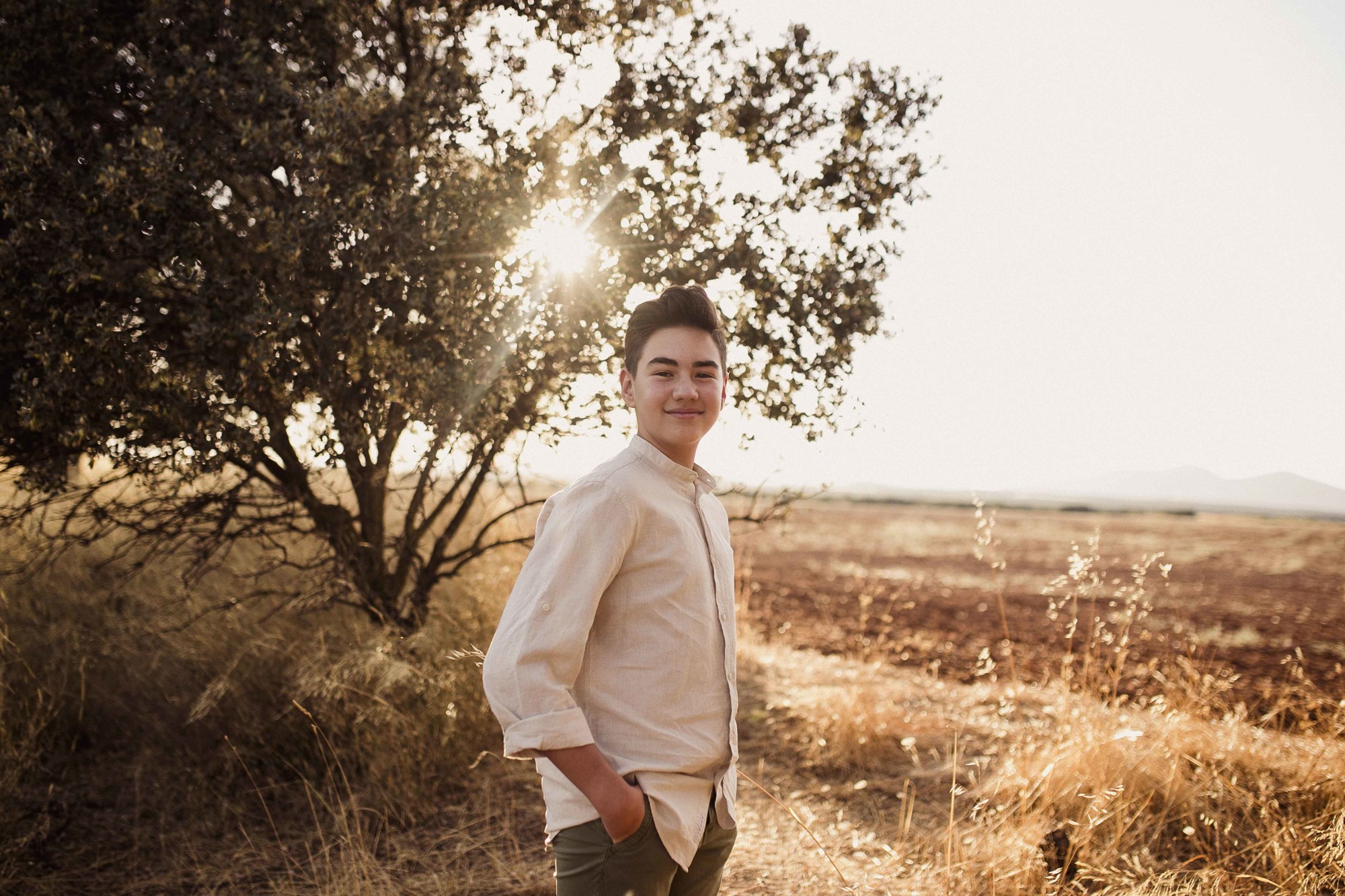 Fotografos familias Malaga Marbella-23