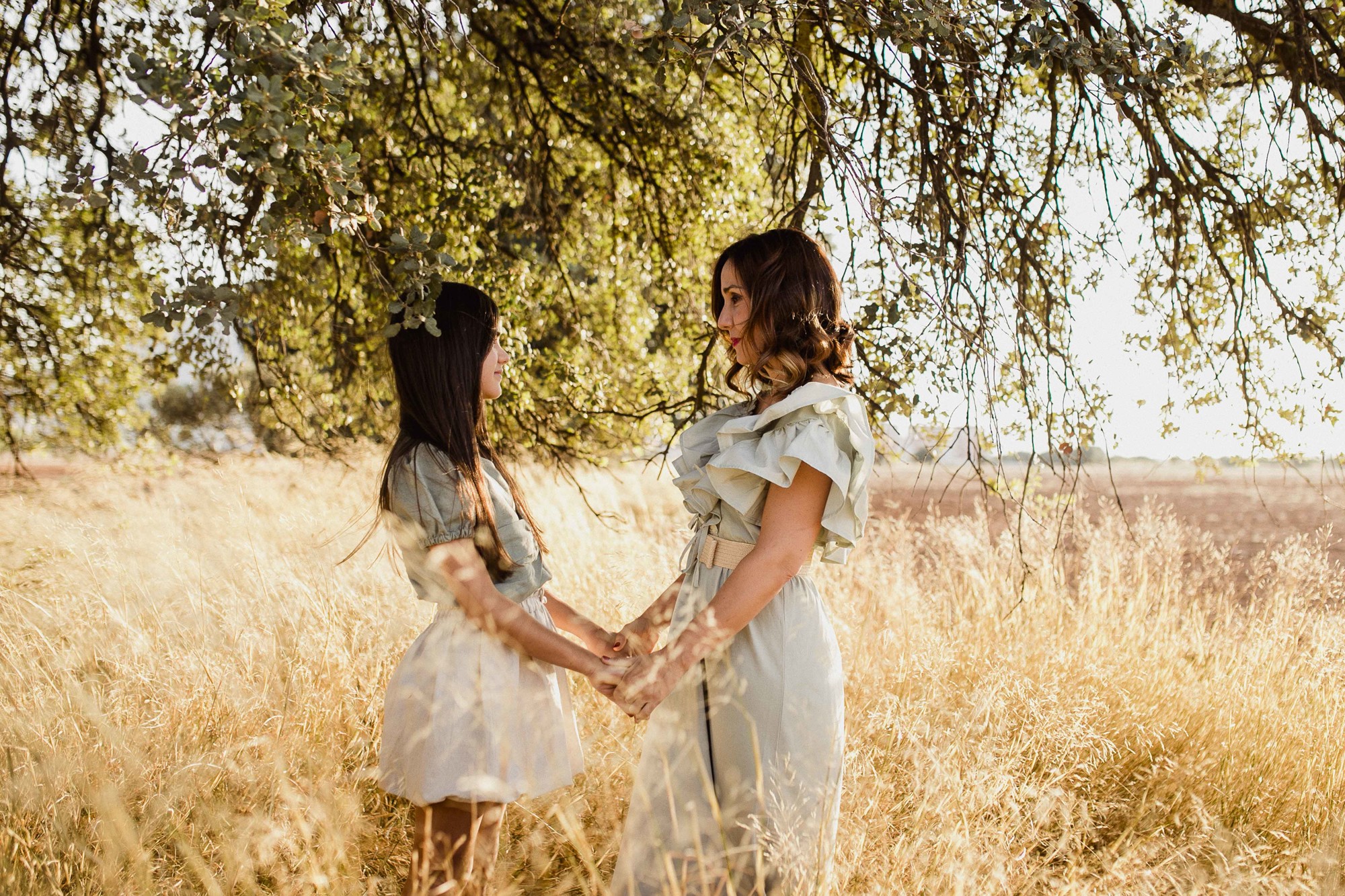 Fotografos familias Malaga Marbella-24