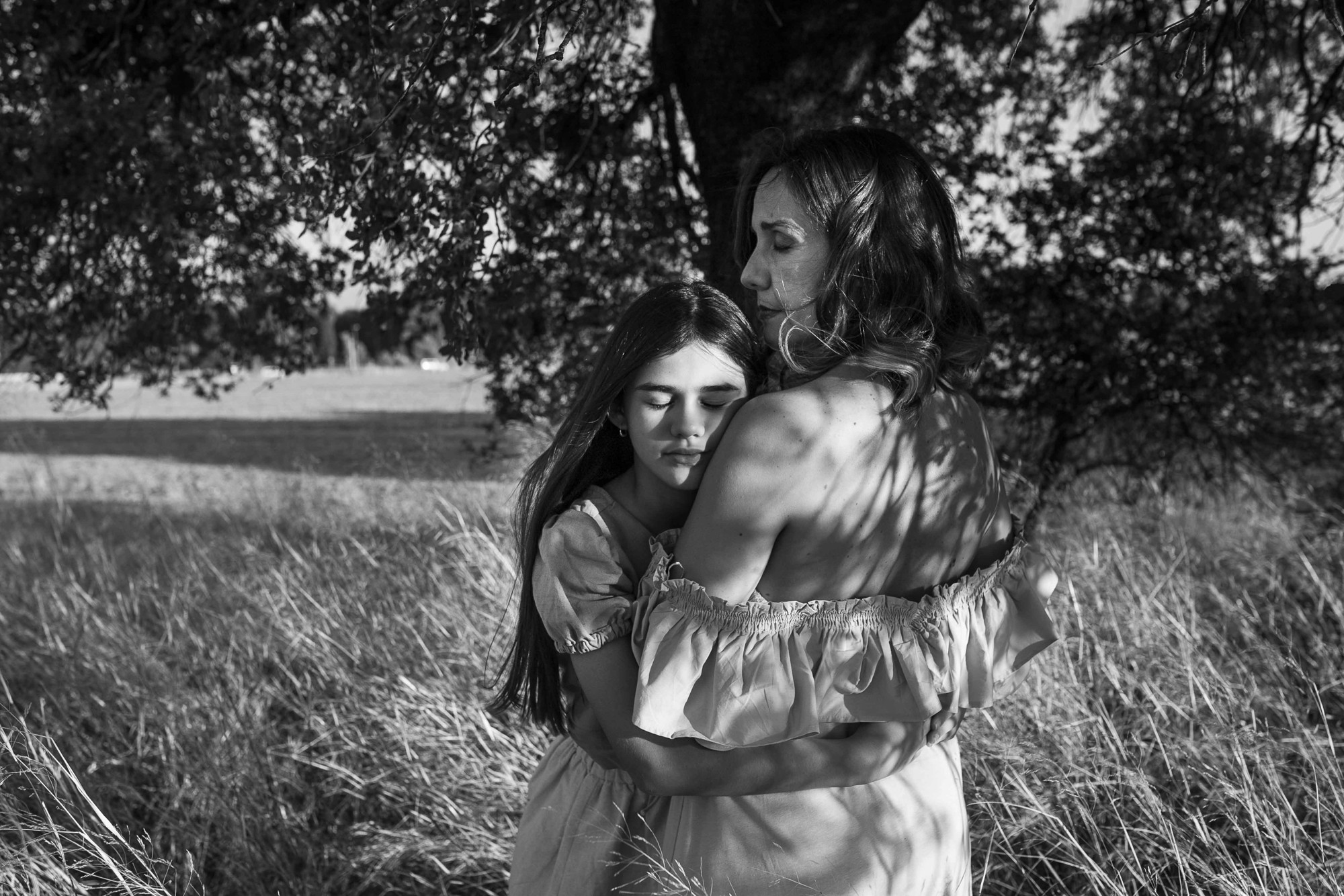 Fotografos familias Malaga Marbella-26