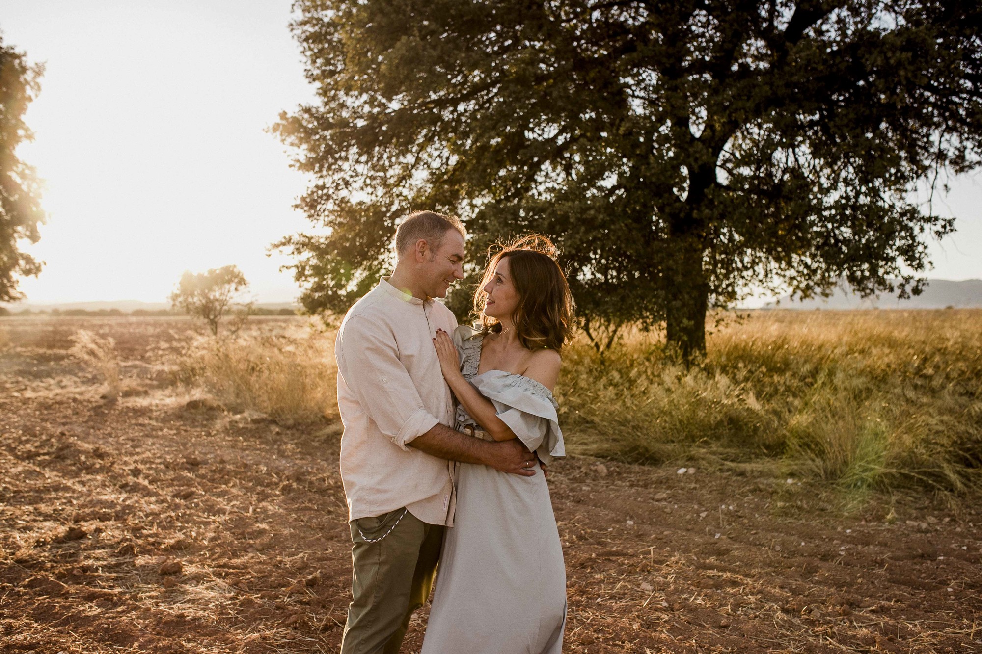 Fotografos familias Malaga Marbella-27