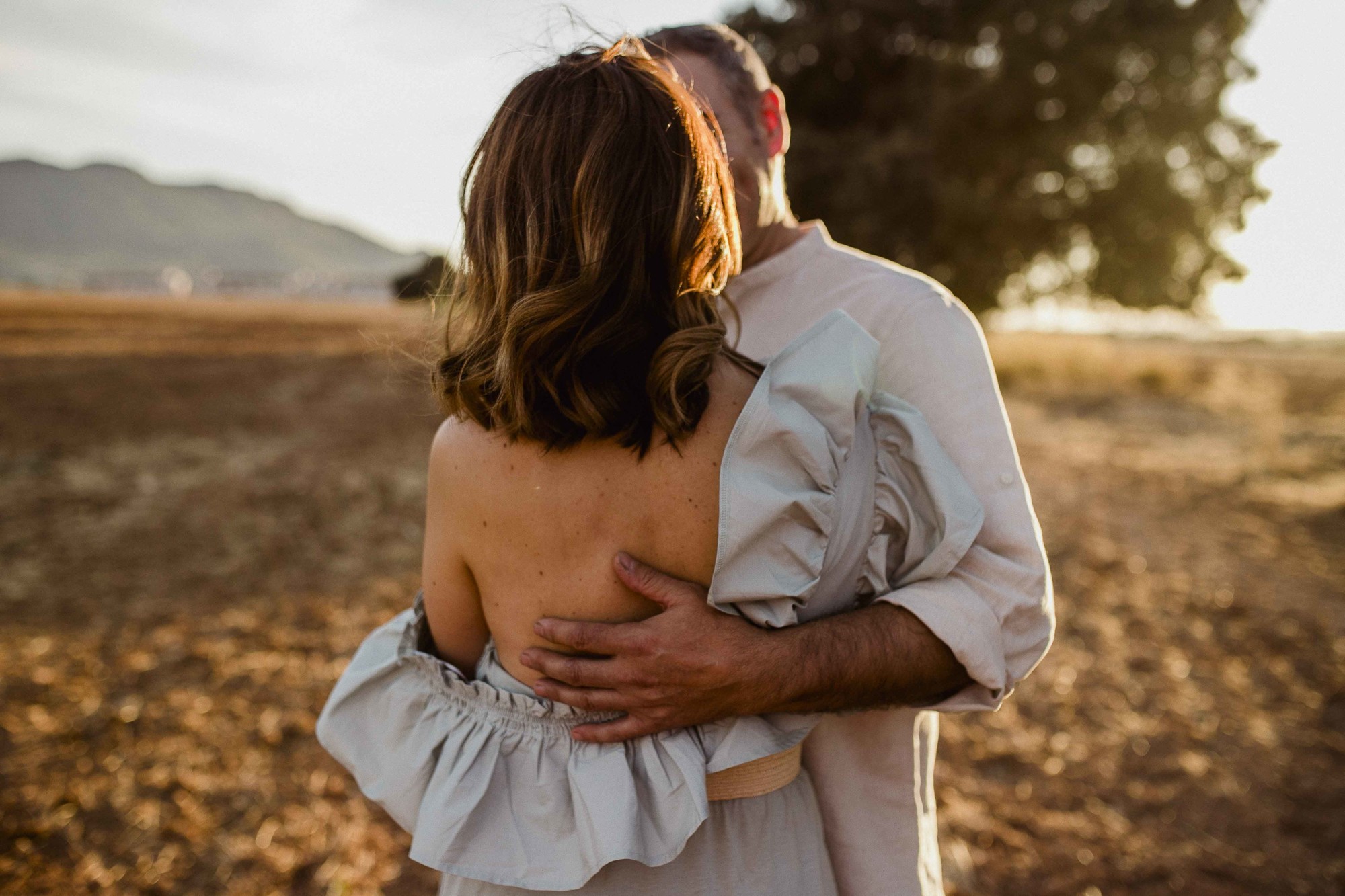 Fotografos familias Malaga Marbella-28