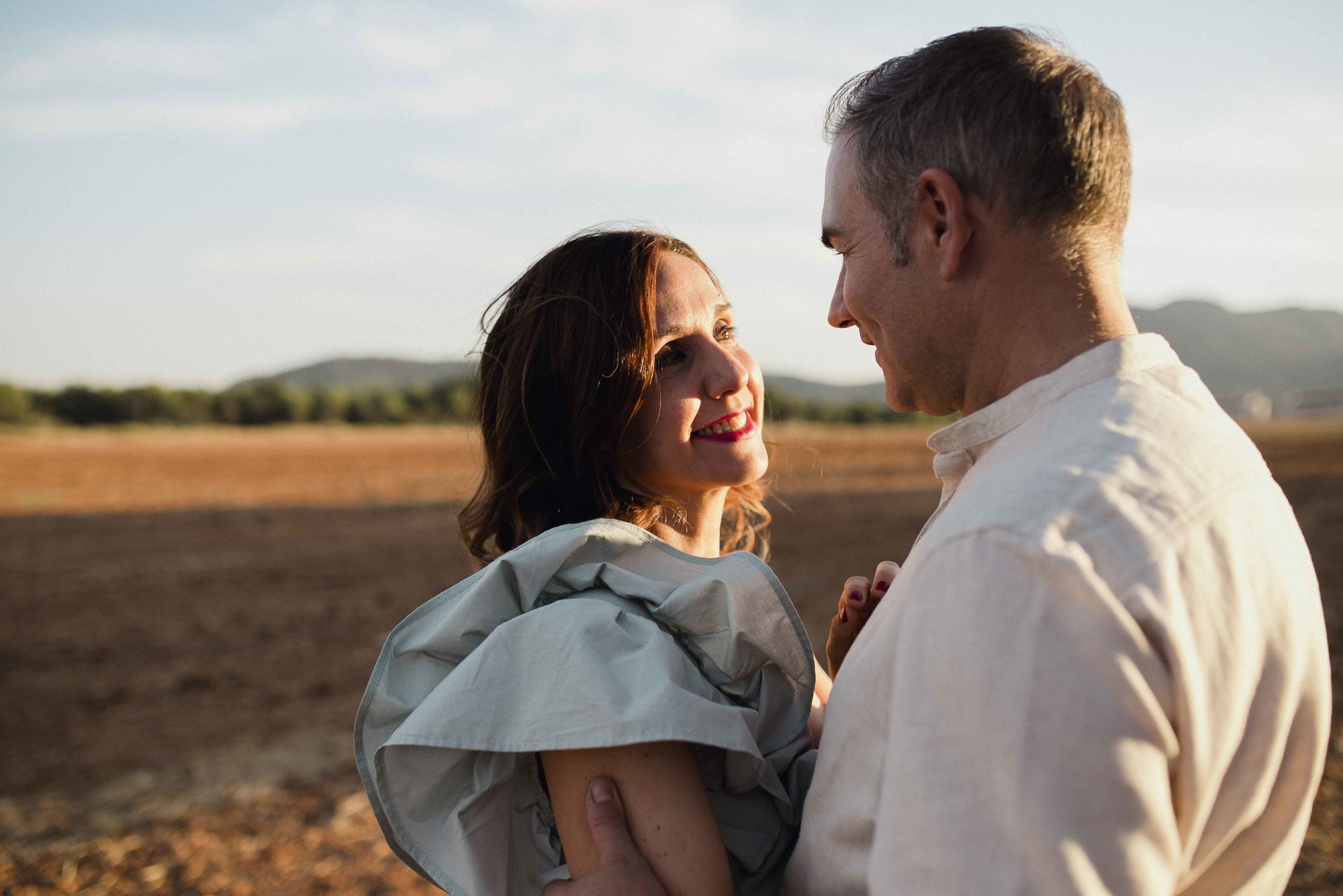 Fotografos familias Malaga Marbella-29