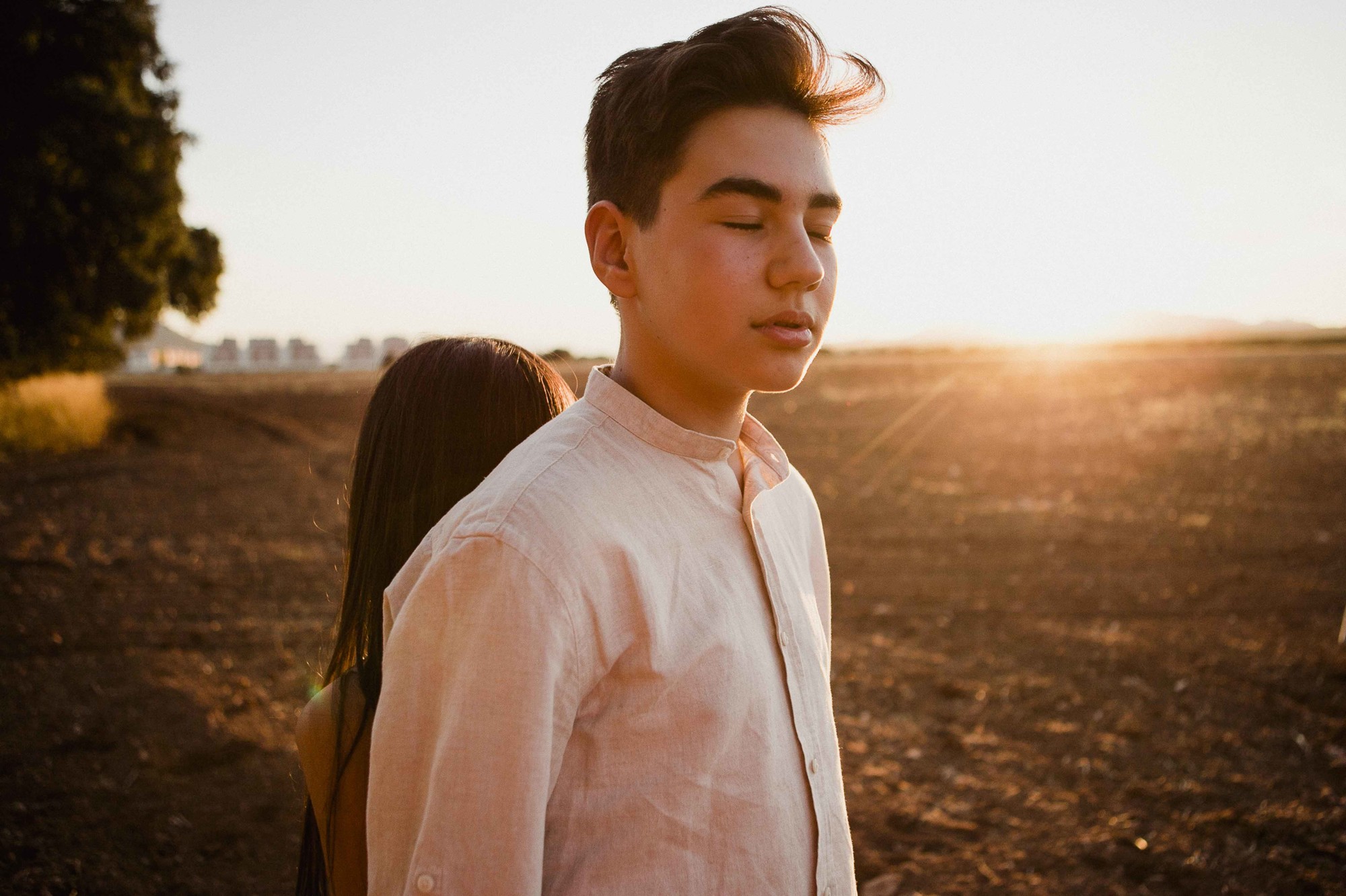 Fotografos familias Malaga Marbella-2