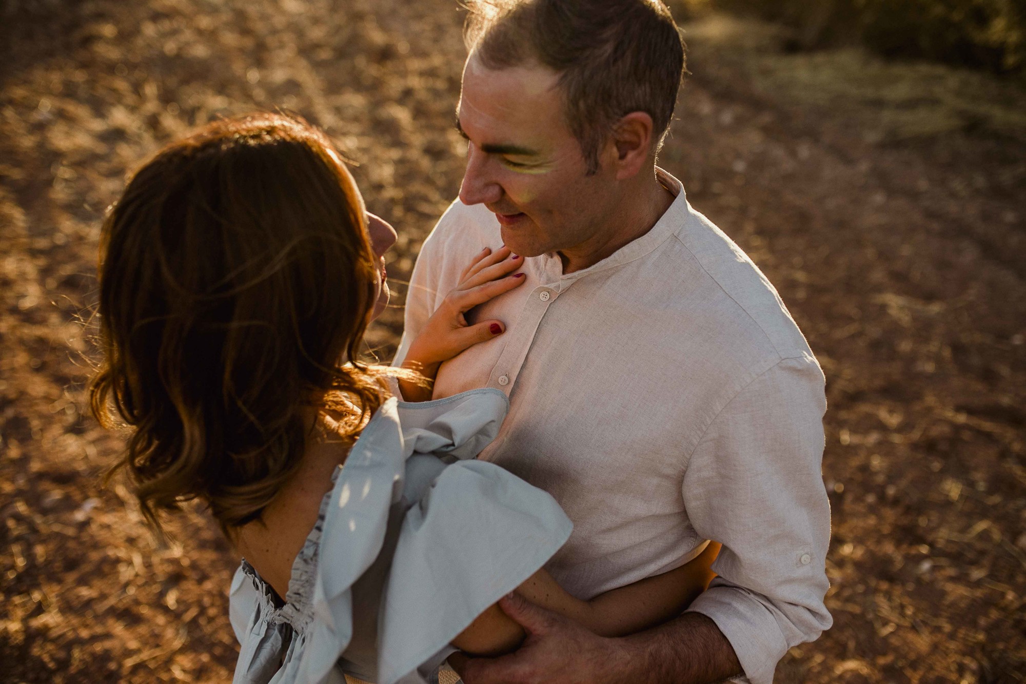 Fotografos familias Malaga Marbella-31
