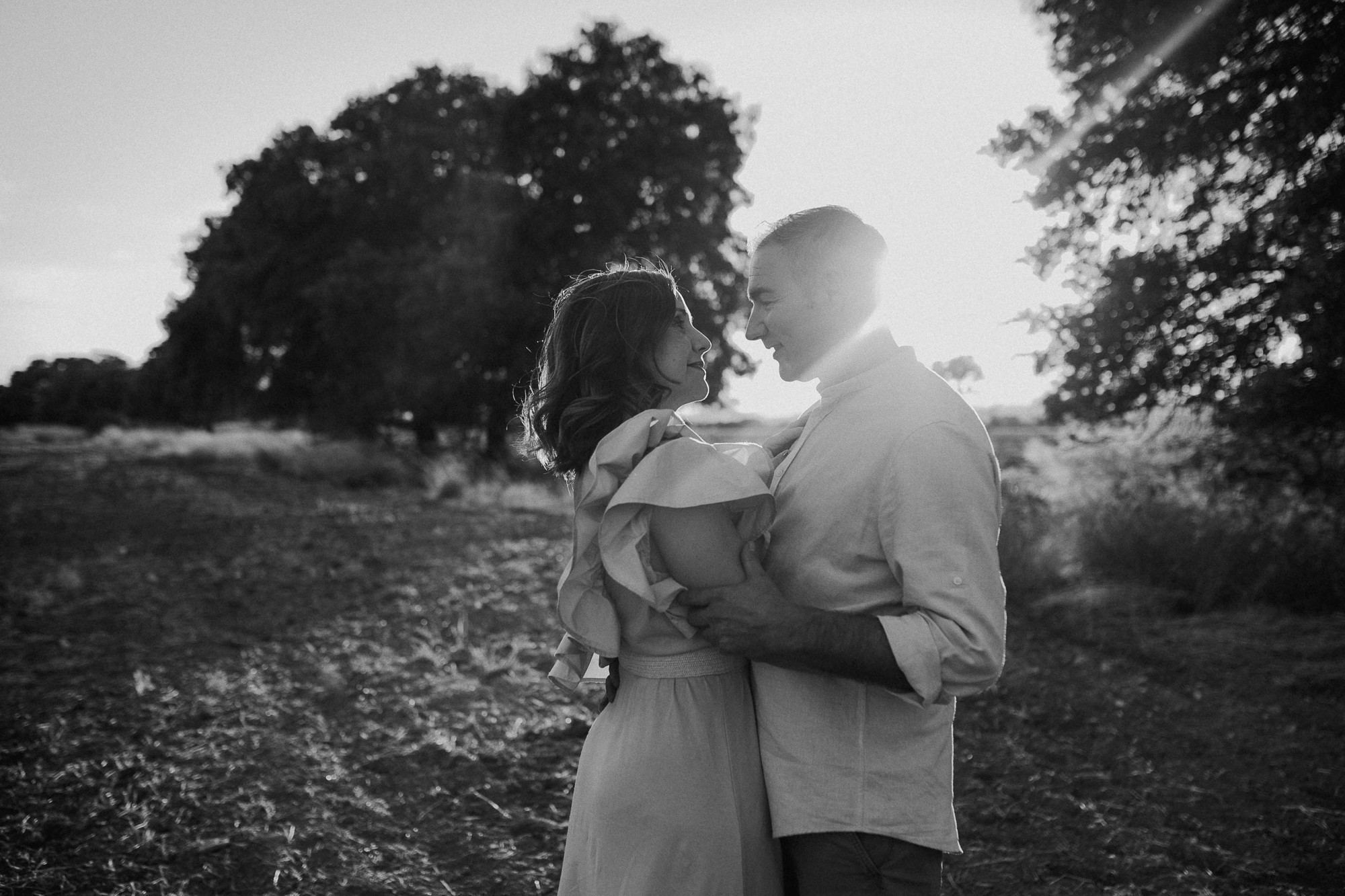 Fotografos familias Malaga Marbella-33