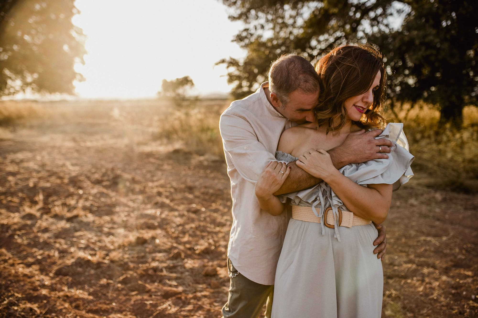 Fotografos familias Malaga Marbella-35
