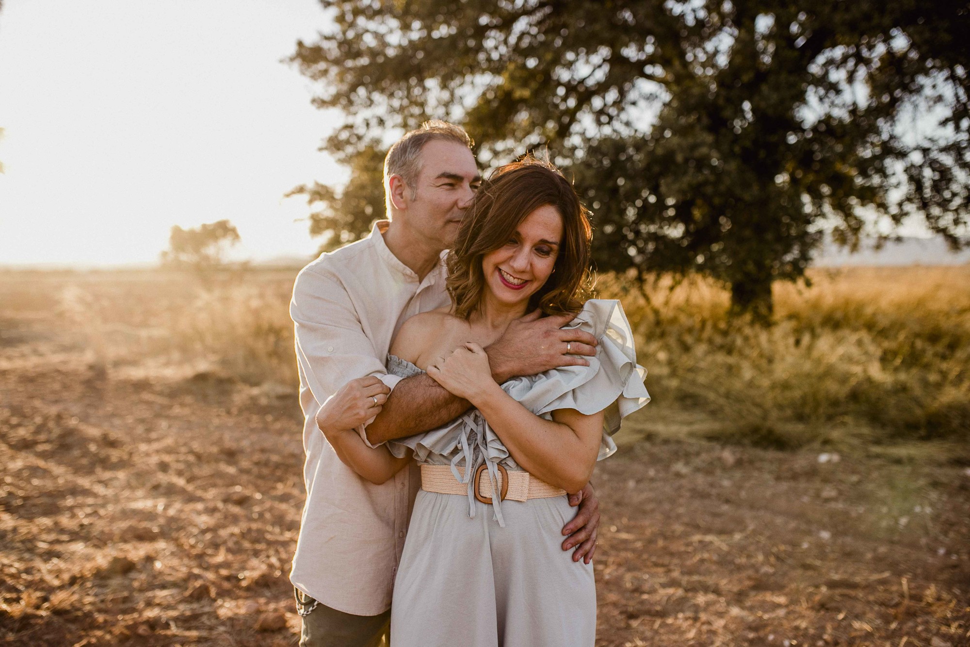 Fotografos familias Malaga Marbella-36