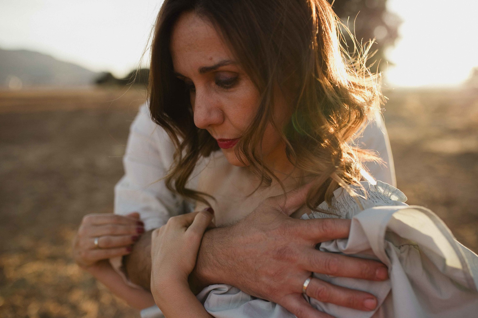 Fotografos familias Malaga Marbella-38