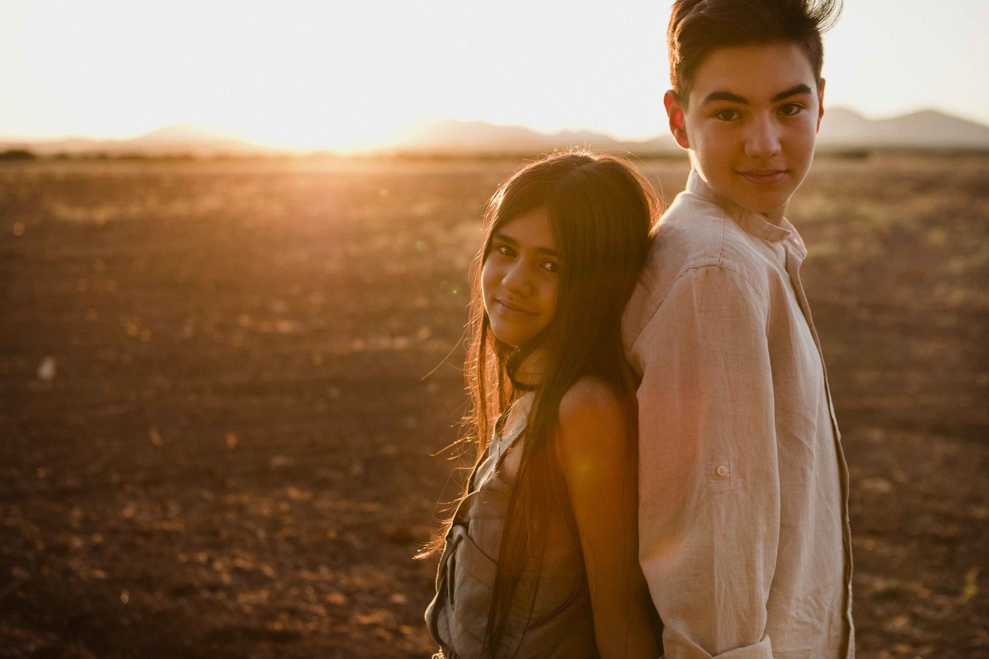 Fotografos familias Malaga Marbella-3