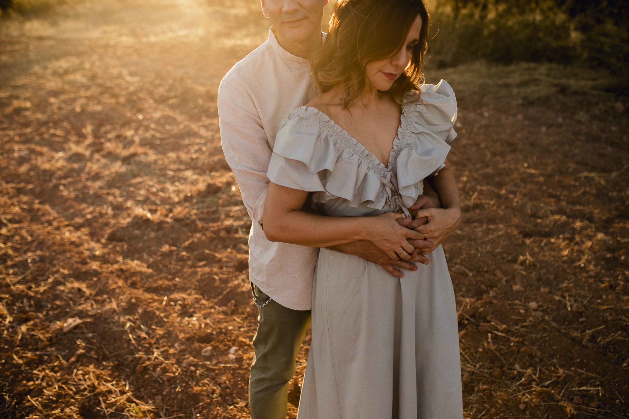 Fotografos familias Malaga Marbella-40