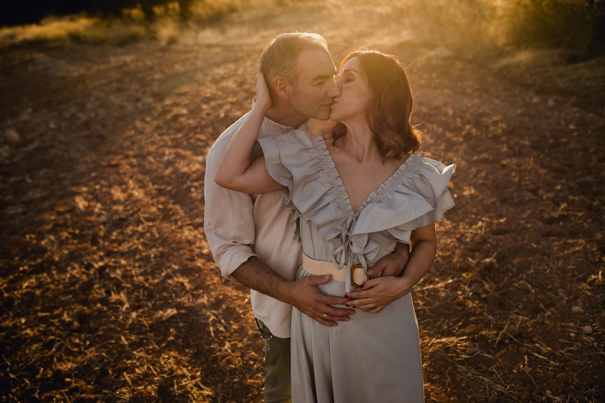 Fotografos familias Malaga Marbella-42
