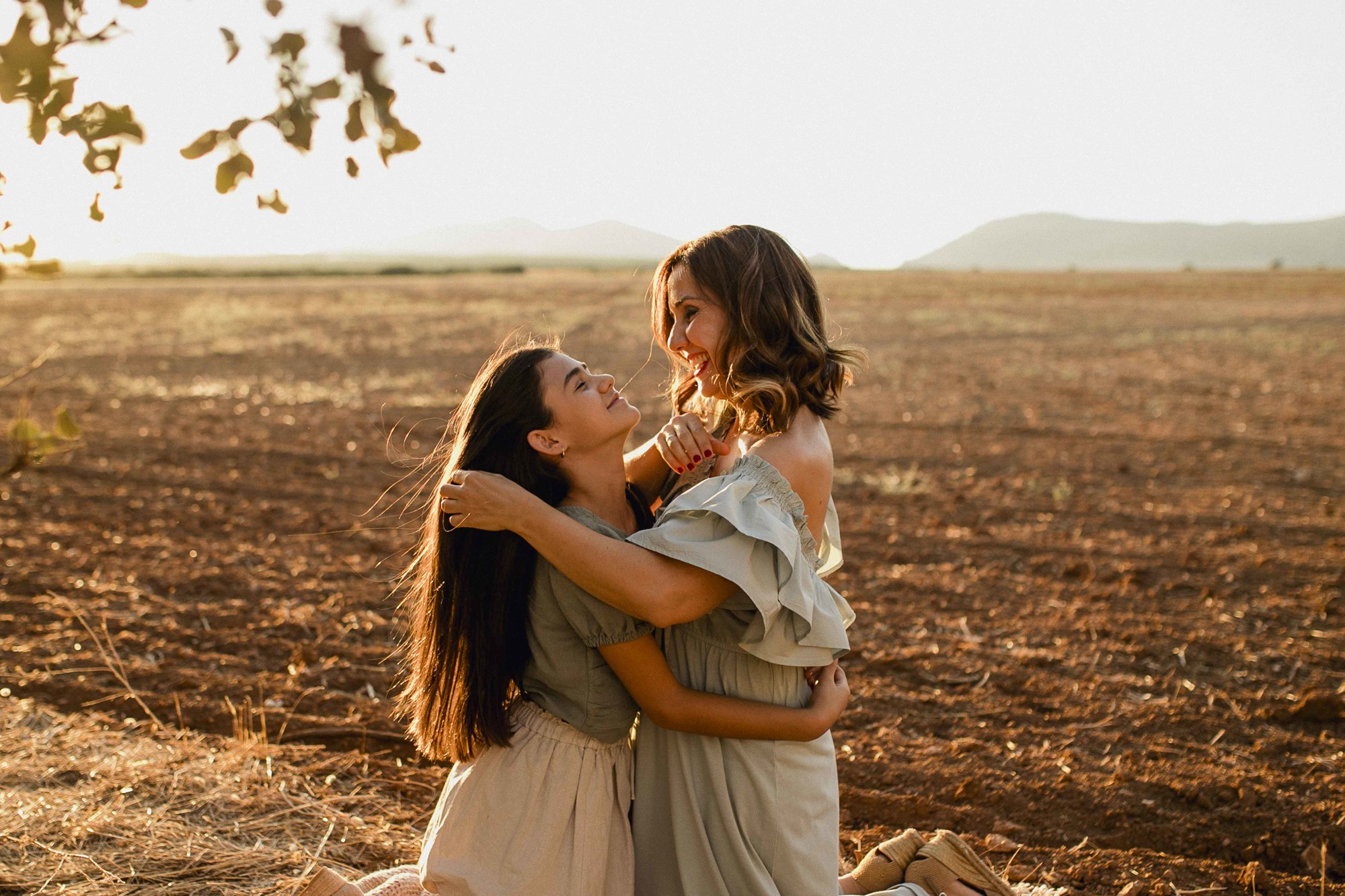 Fotografos familias Malaga Marbella-44