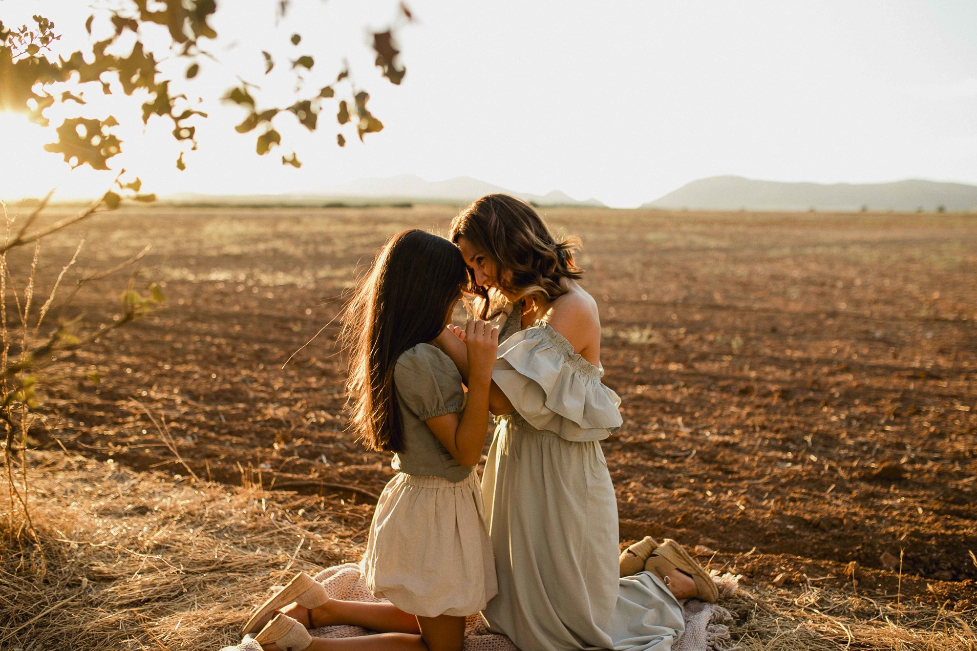 Fotografos familias Malaga Marbella-45