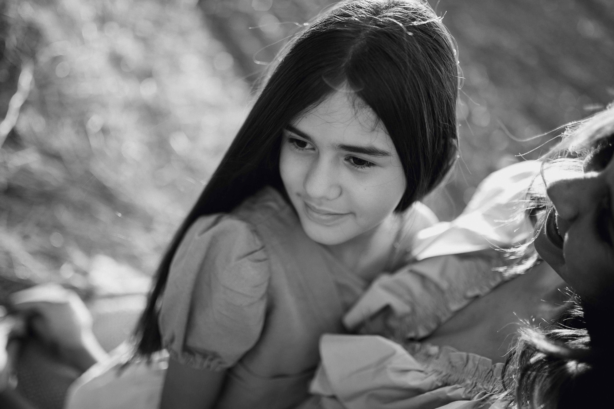 Fotografos familias Malaga Marbella-46