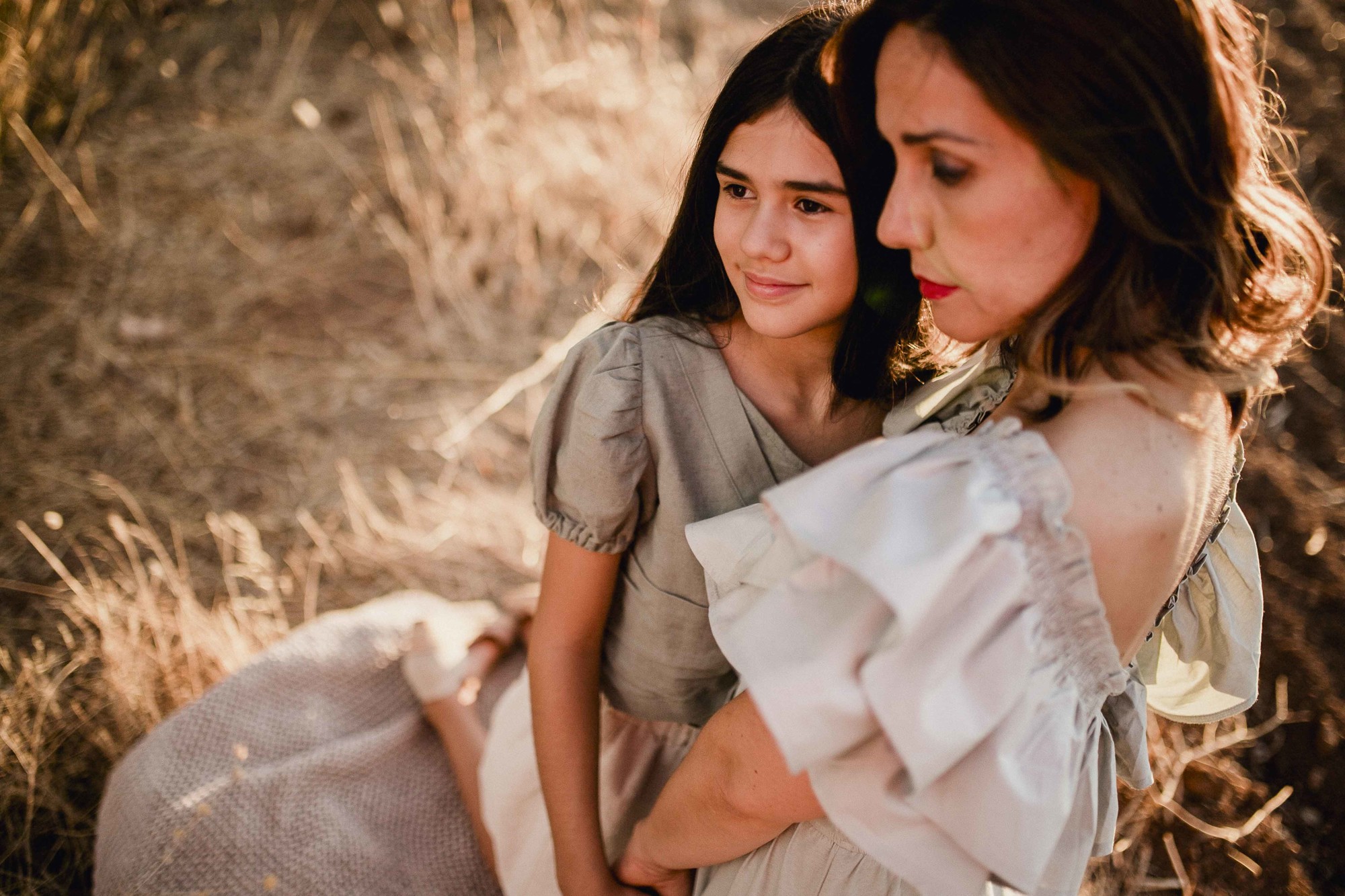 Fotografos familias Malaga Marbella-47