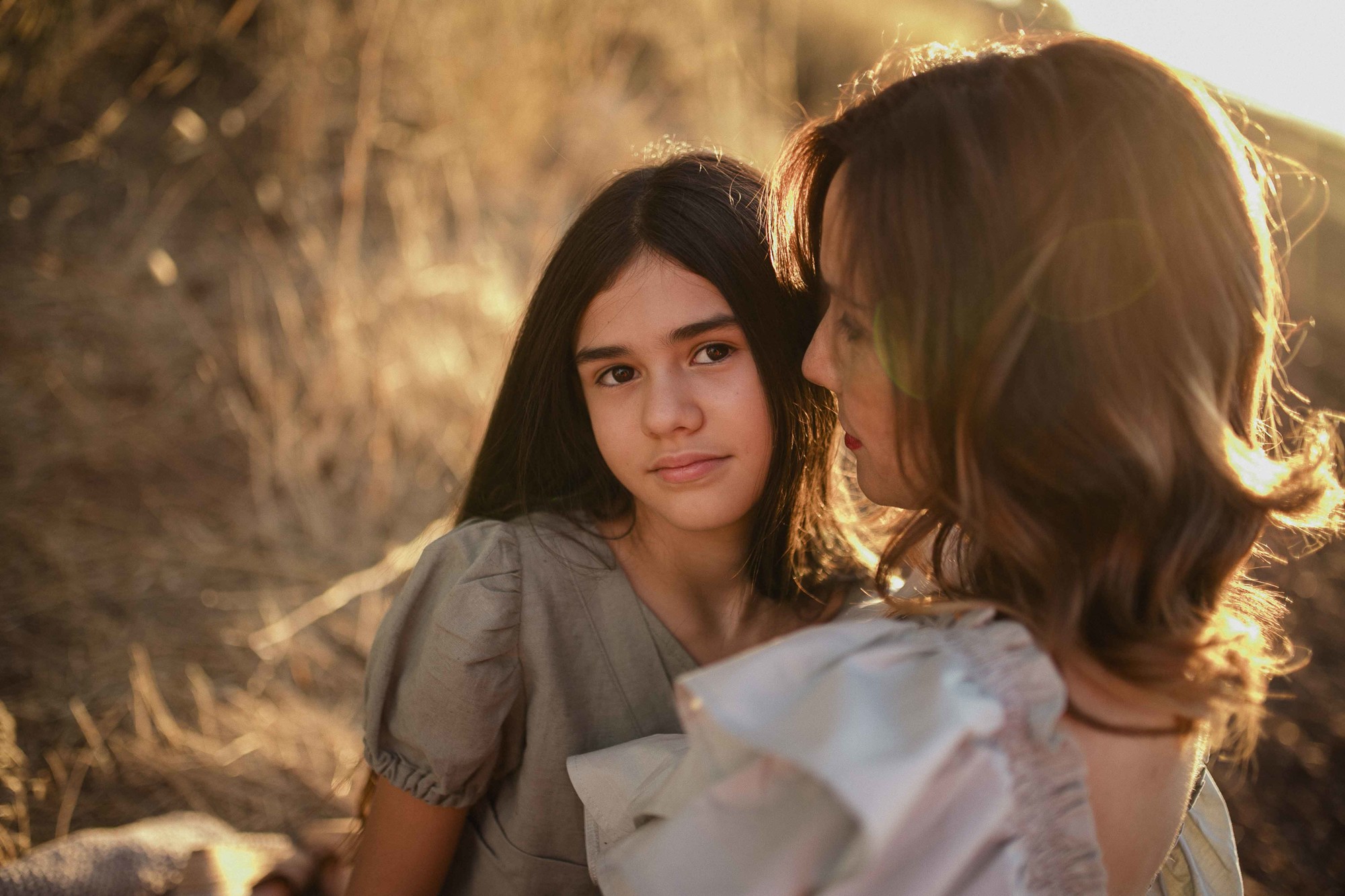 Fotografos familias Malaga Marbella-49