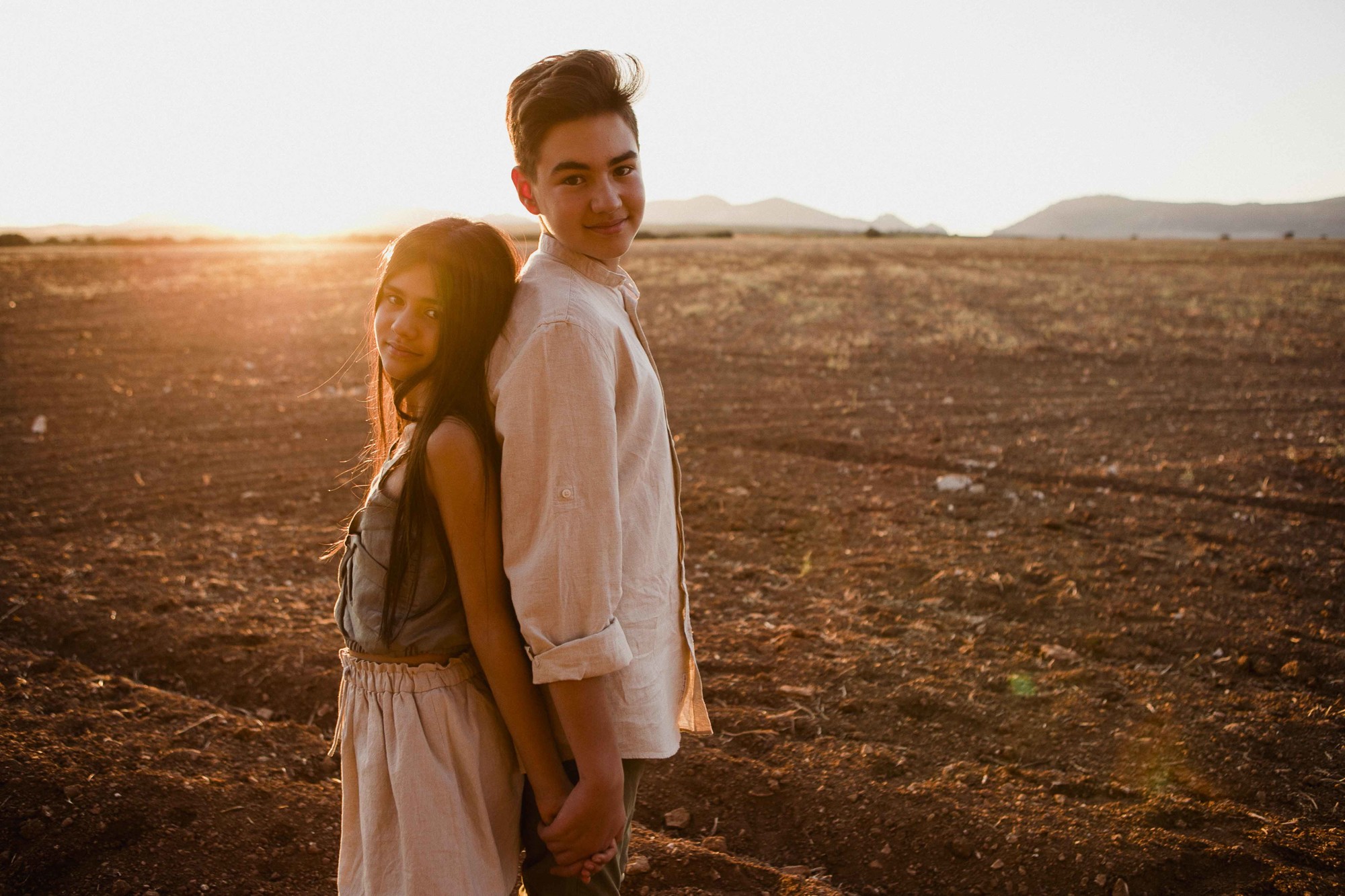 Fotografos familias Malaga Marbella-4