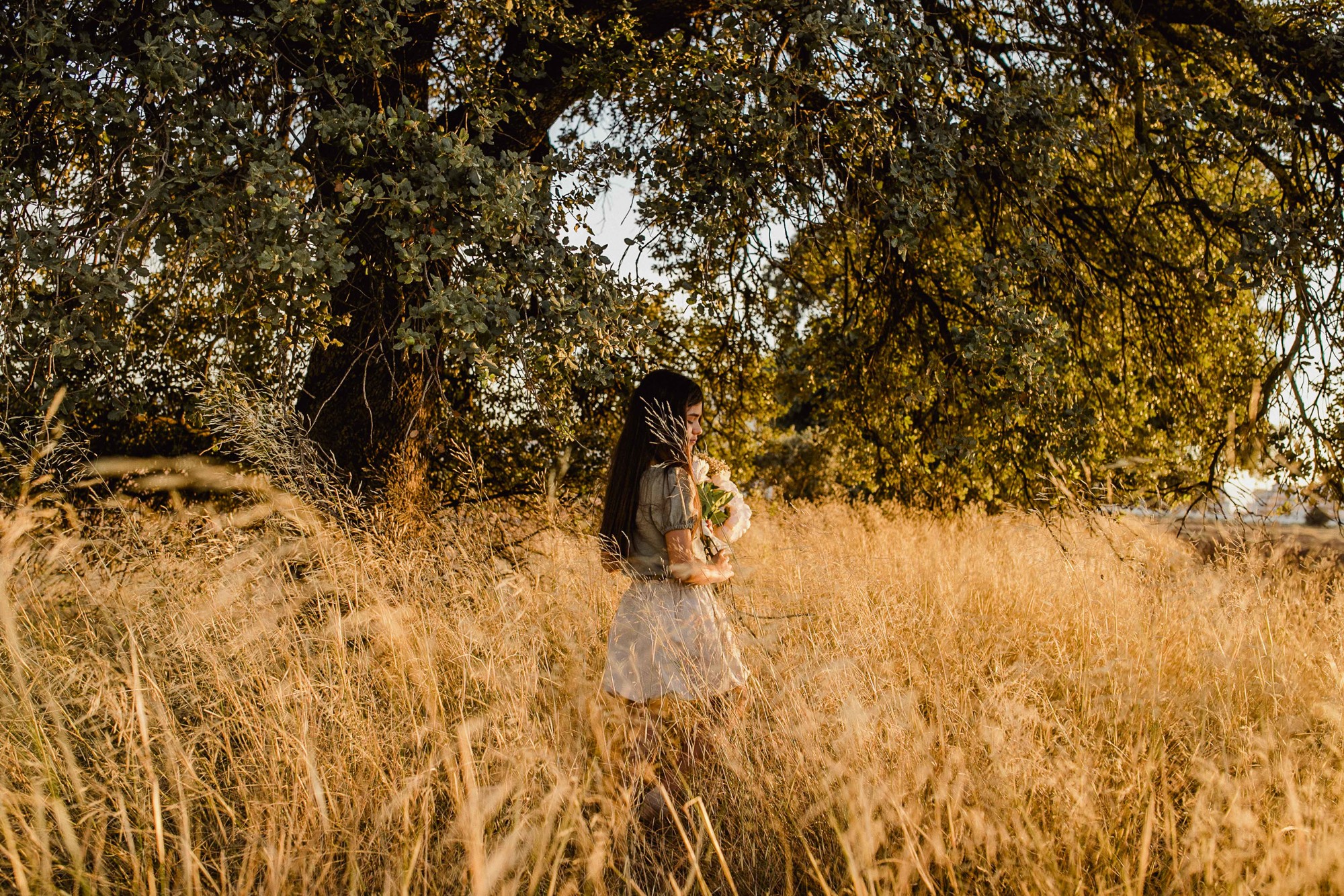 Fotografos familias Malaga Marbella-50