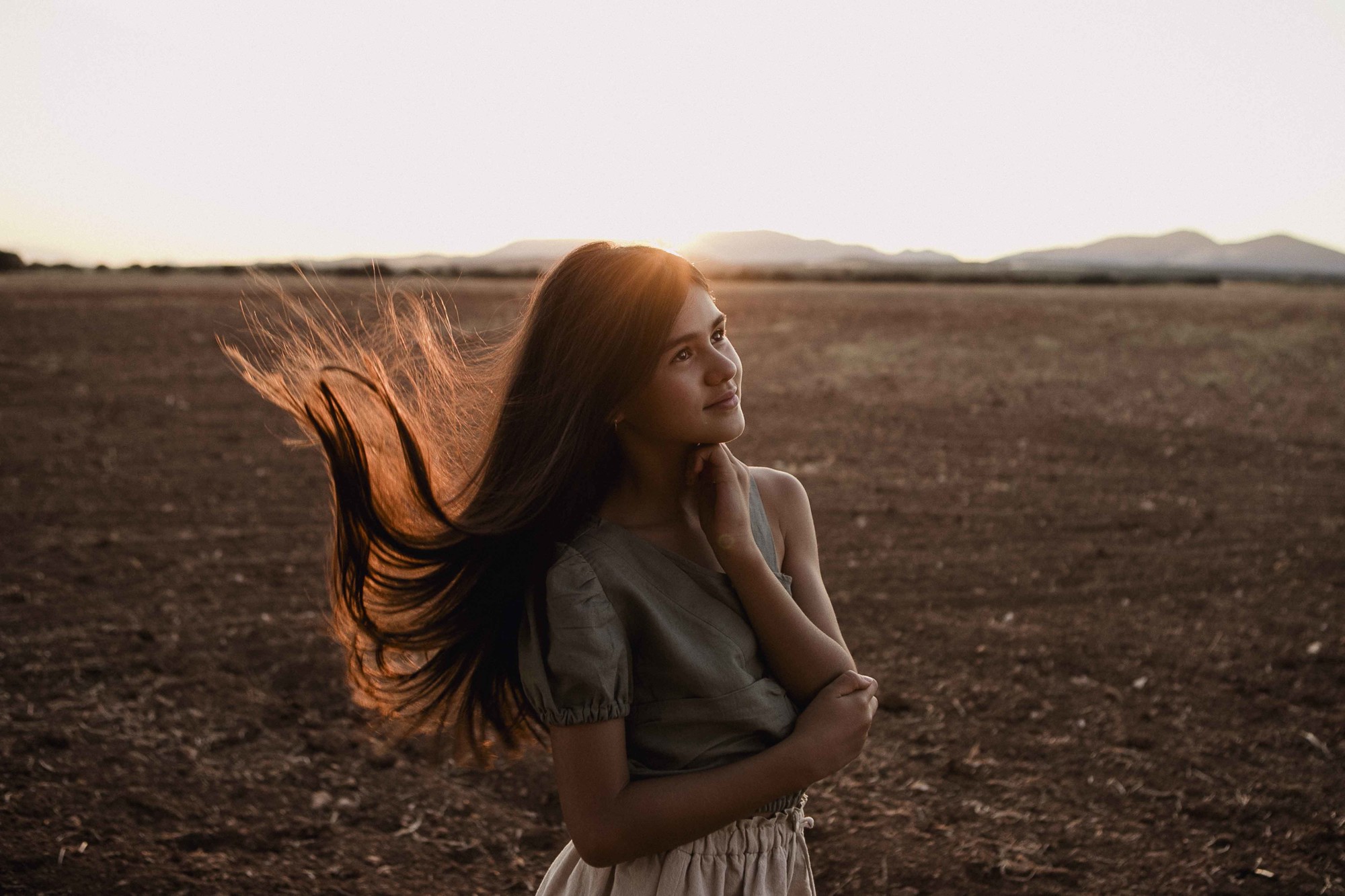 Fotografos familias Malaga Marbella-5