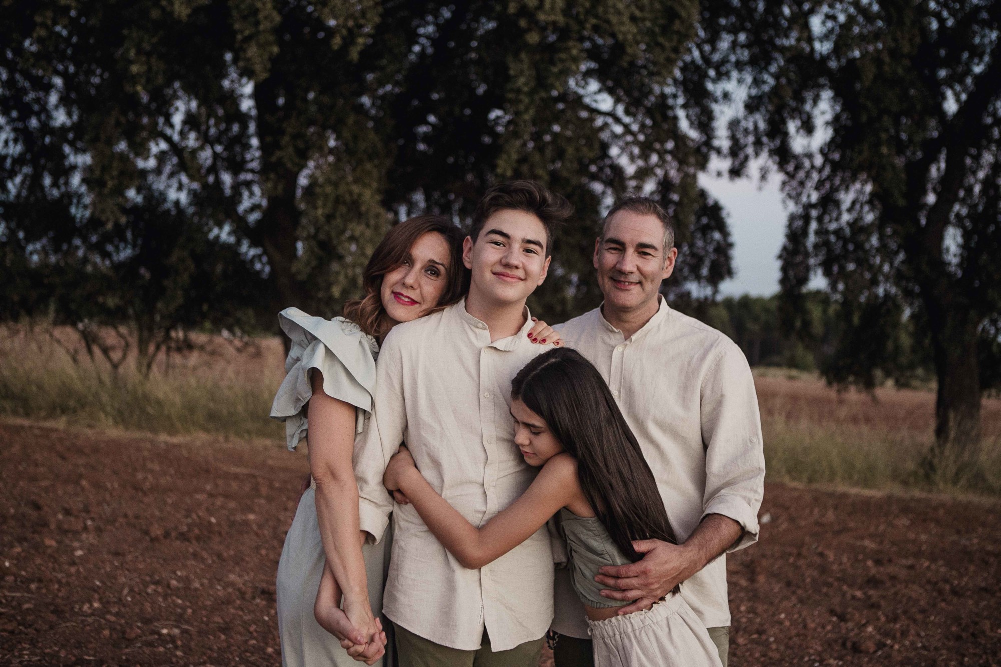 Fotografos familias Malaga Marbella-7