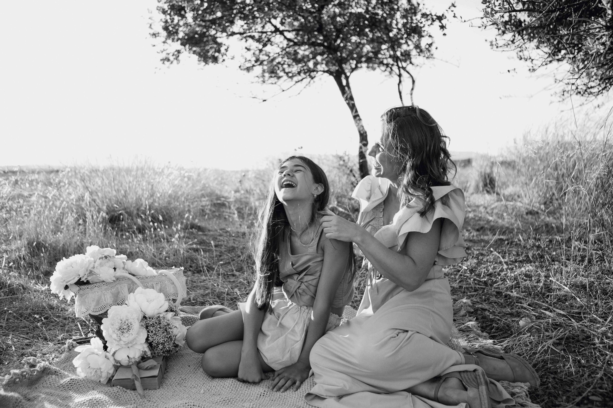 Fotografos familias Malaga Marbella-9