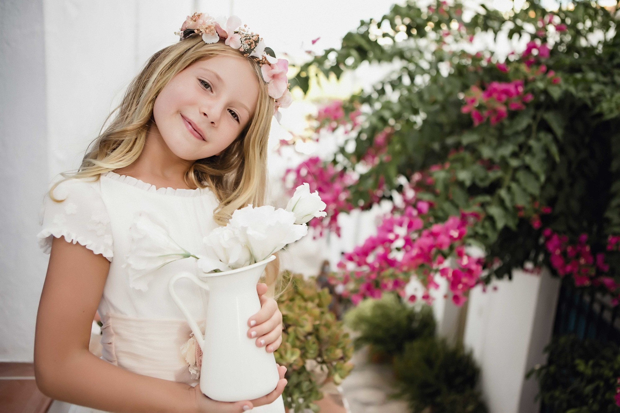 fotografos comunion malaga34023