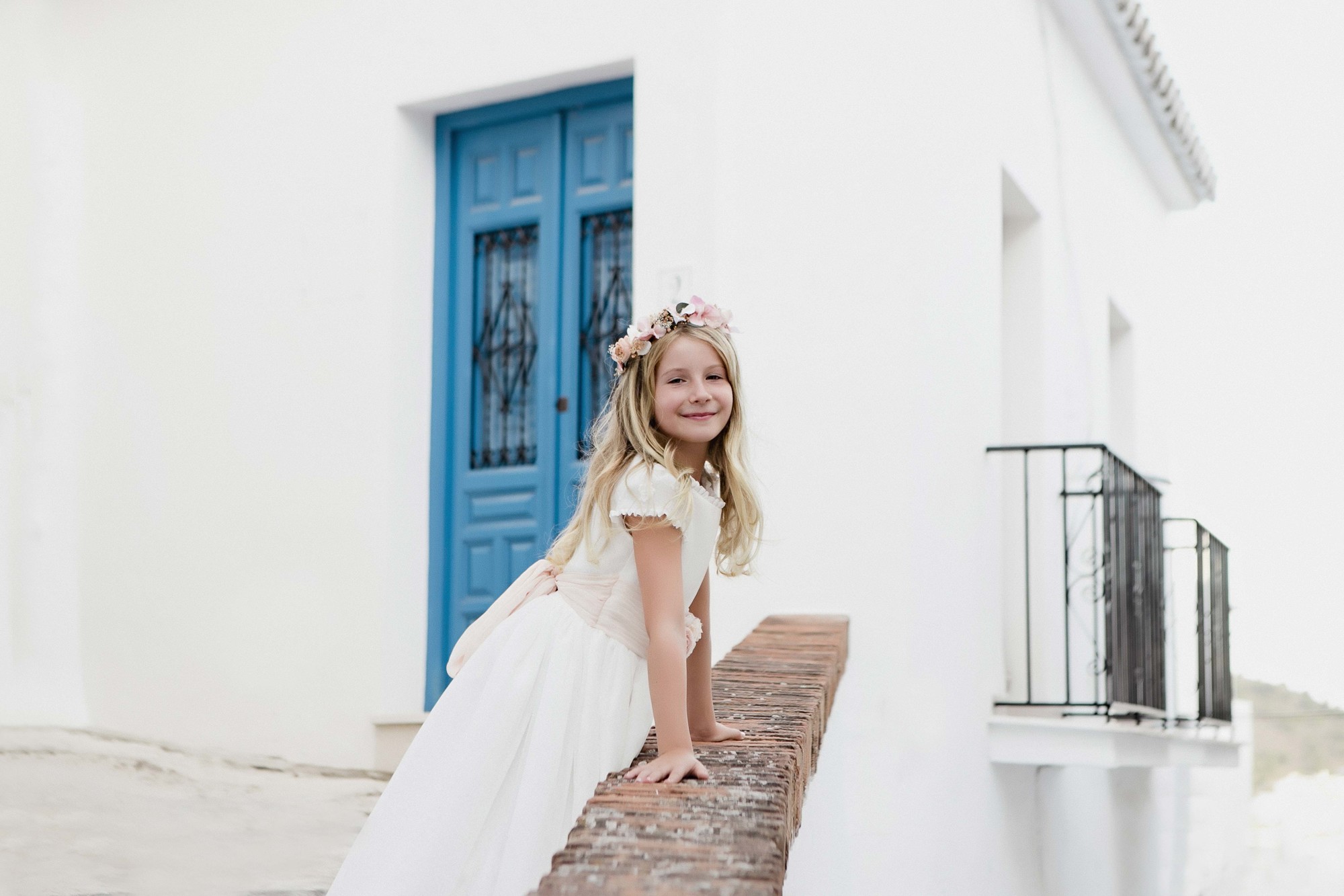 fotografos comunion malaga34025