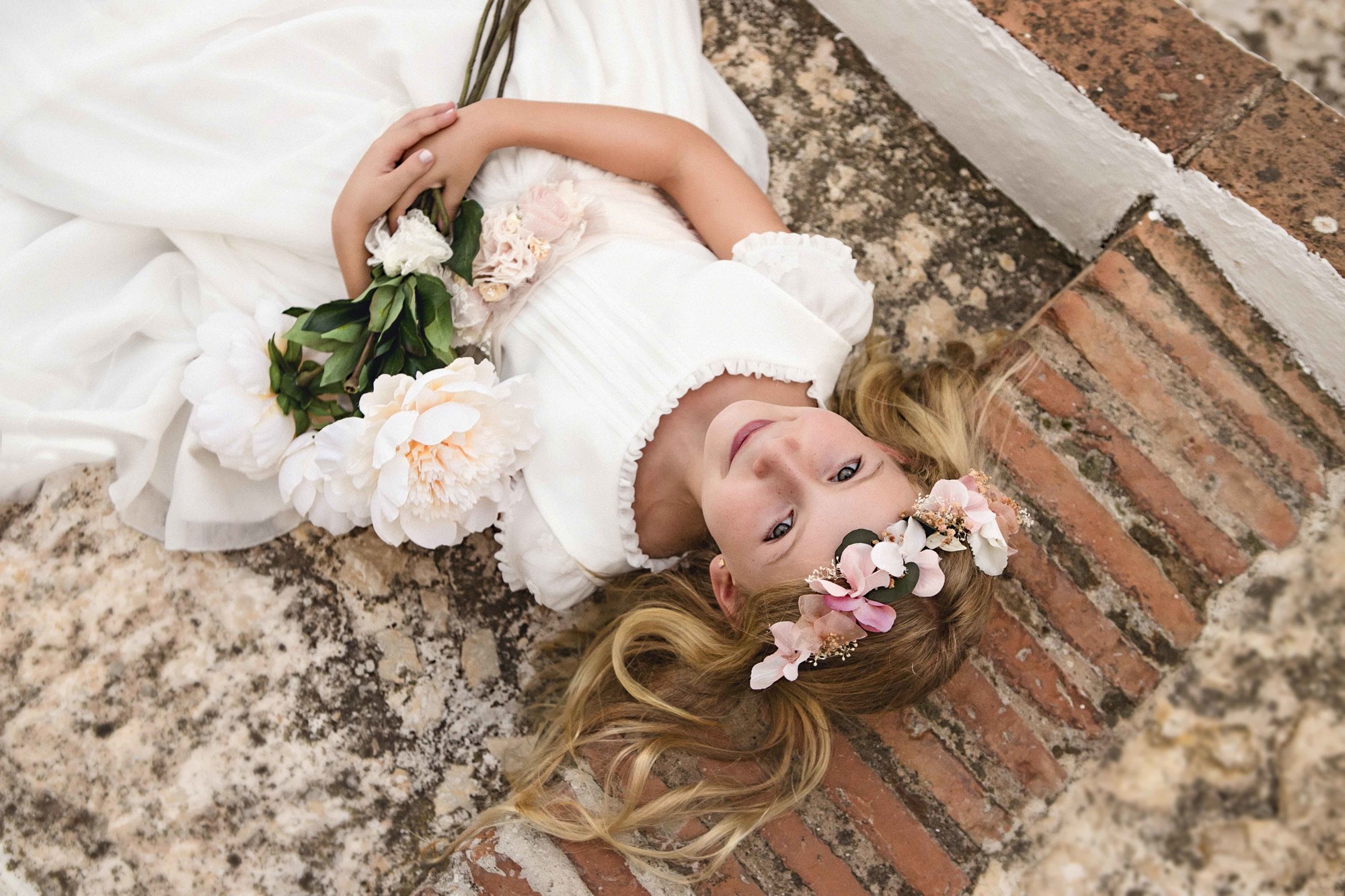 fotografos comunion malaga34026