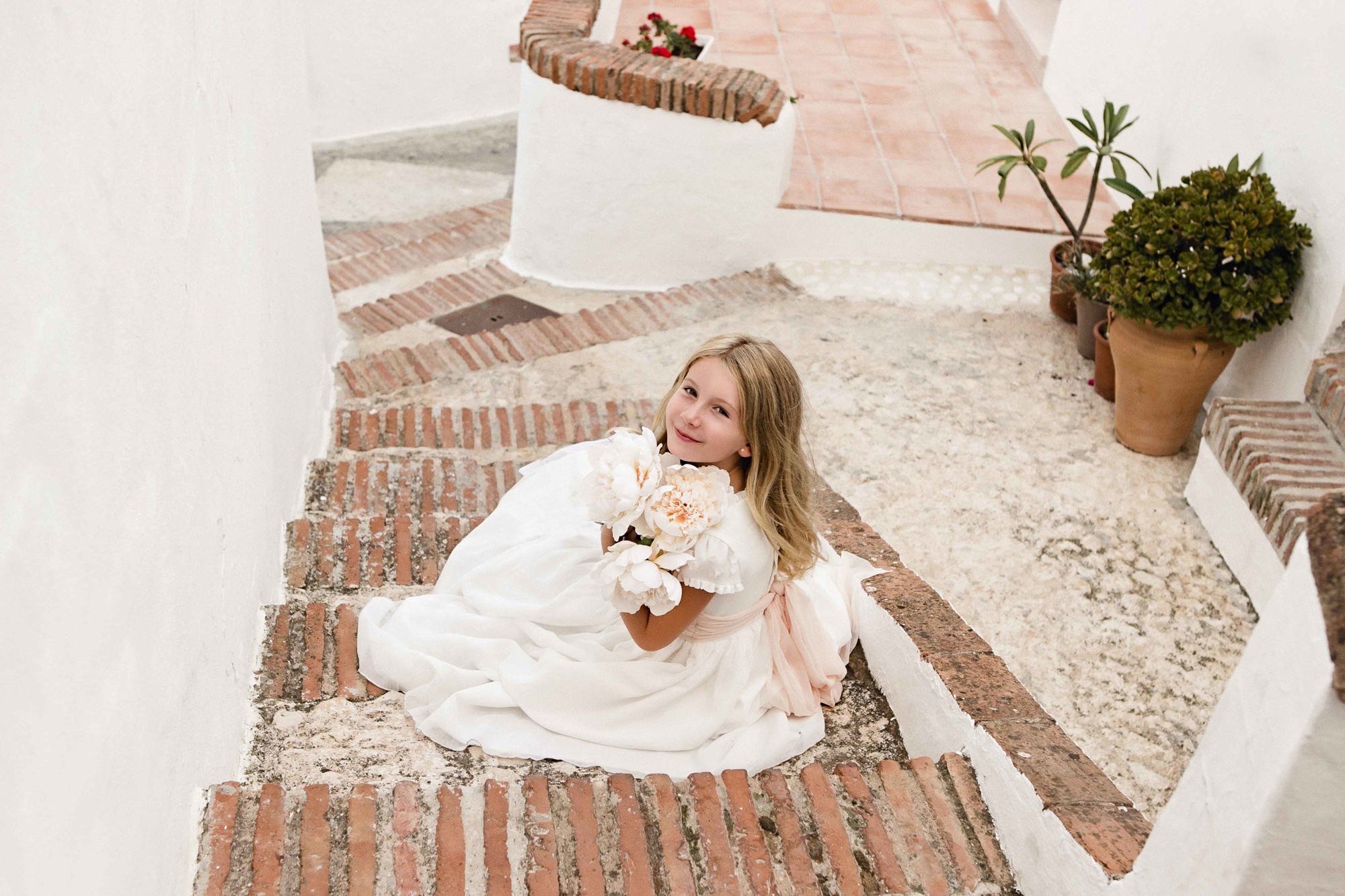 fotografos comunion malaga34027