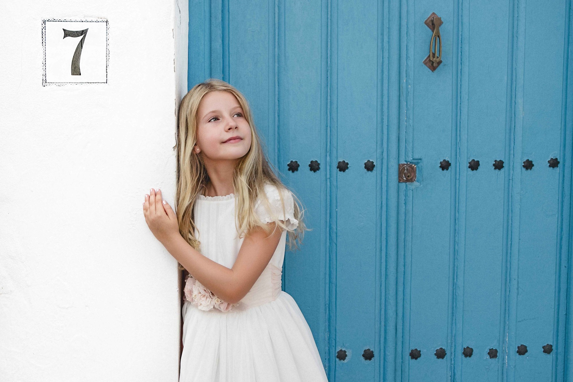 fotografos comunion malaga34029