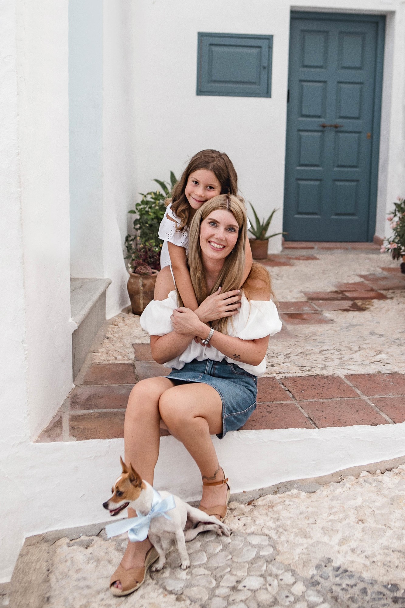 fotografos comunion malaga34030