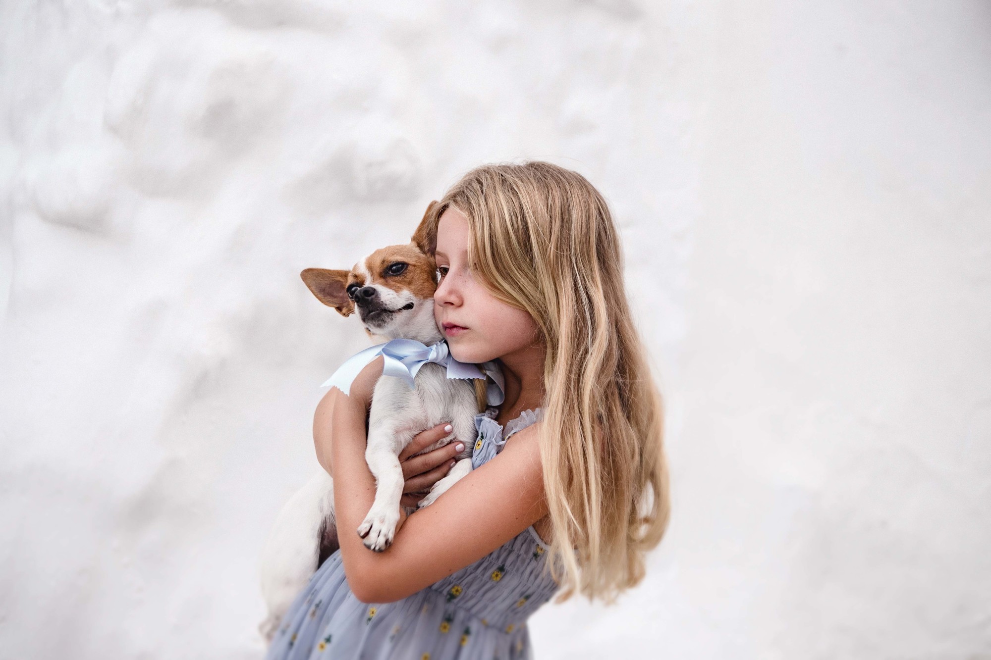 fotografos comunion malaga34032