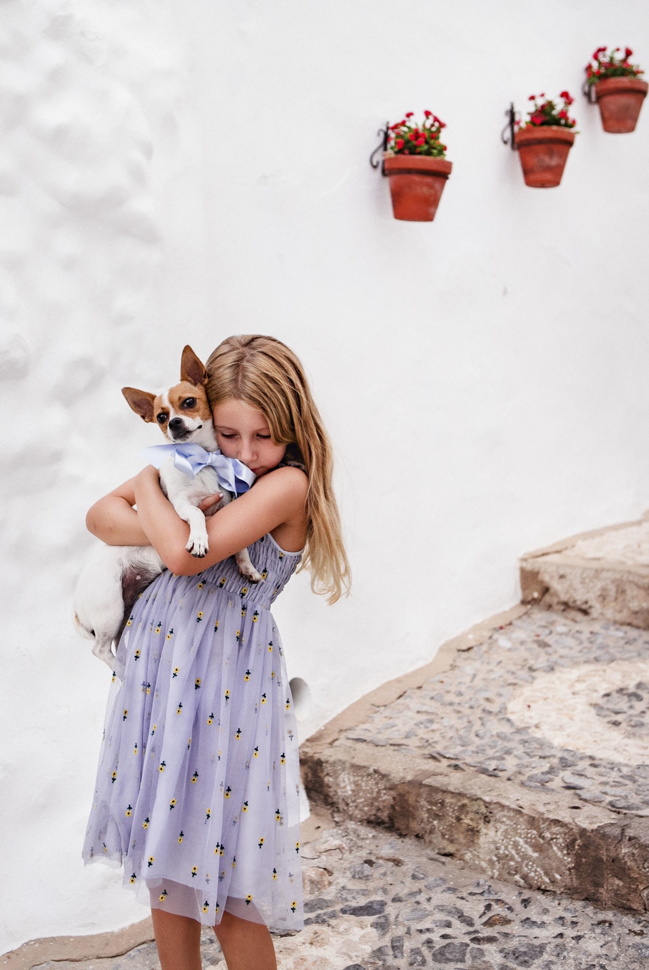 fotografos comunion malaga34033