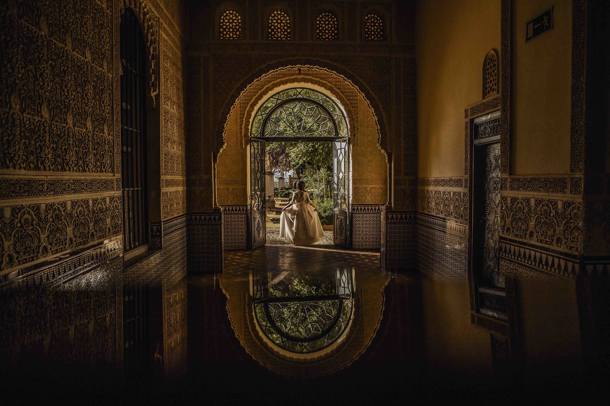 fotografos comunion Granada Malaga-13