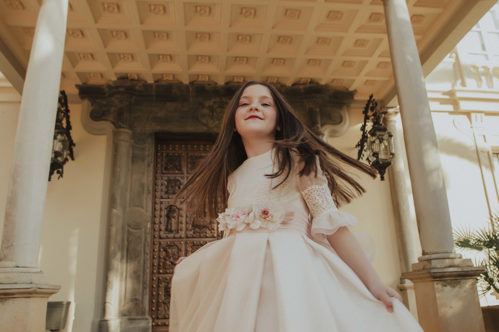 fotografos comunion Granada Malaga-14