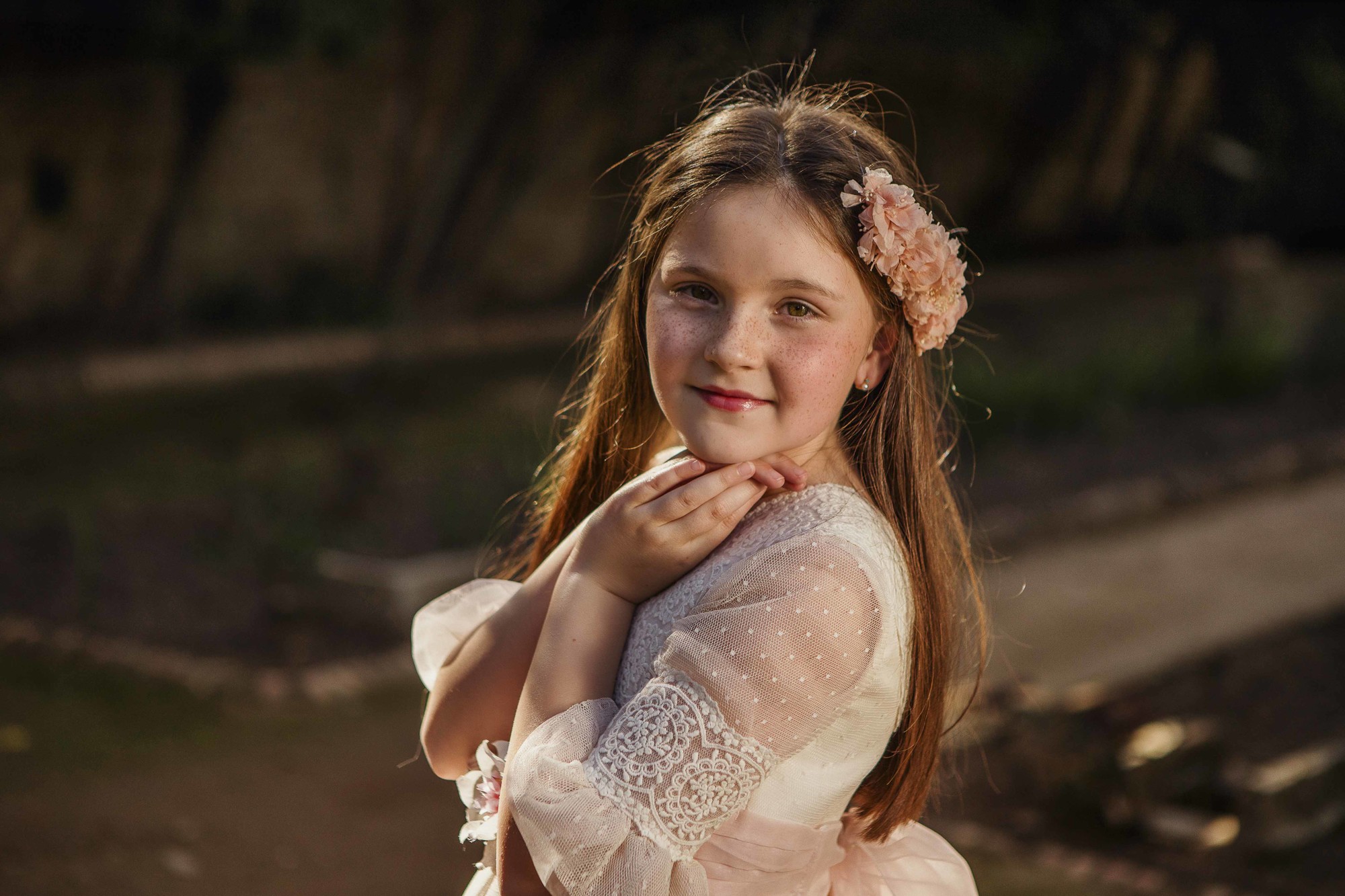 fotografos comunion Granada Malaga-4