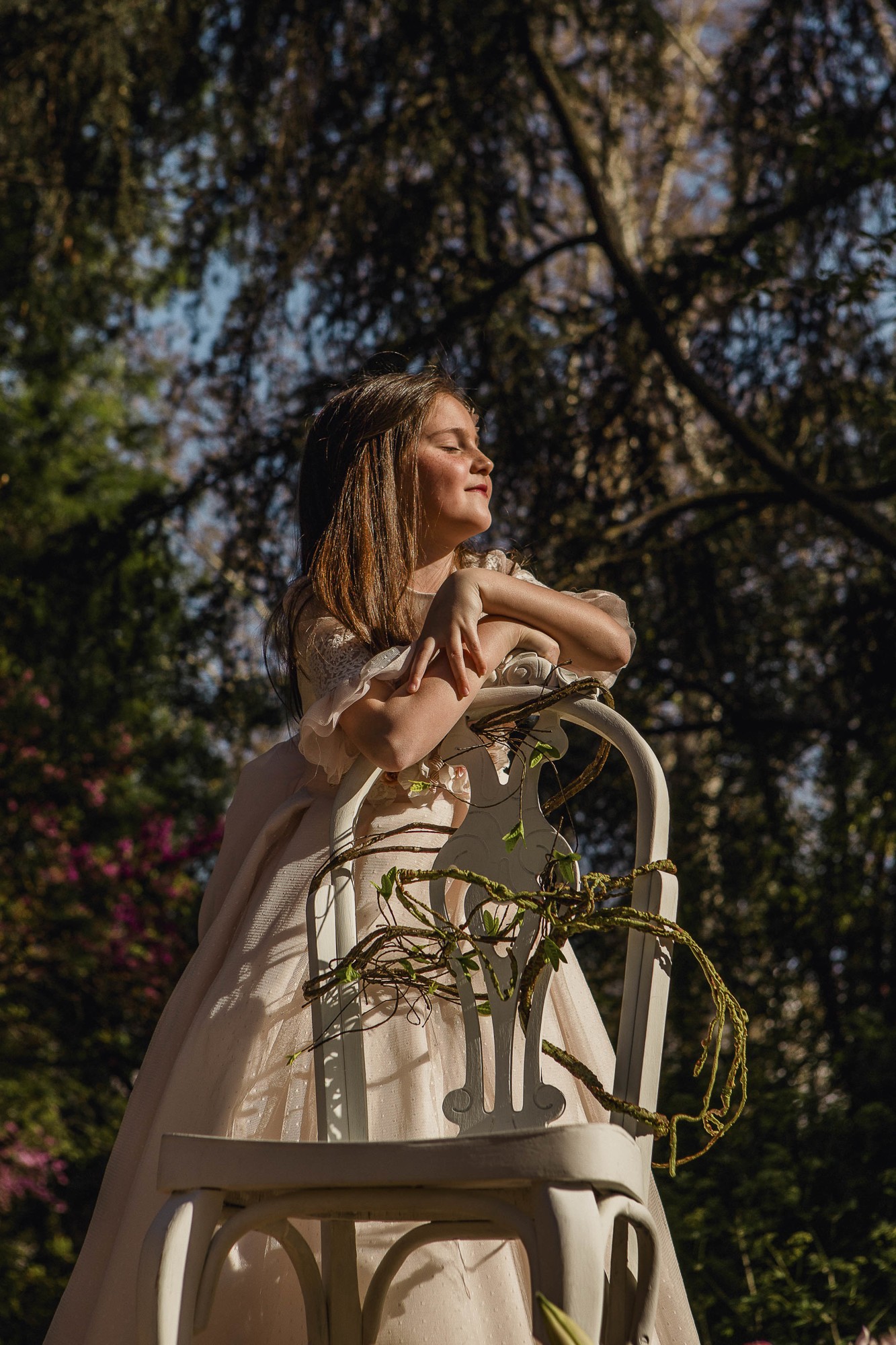 fotografos comunion Granada Malaga-5