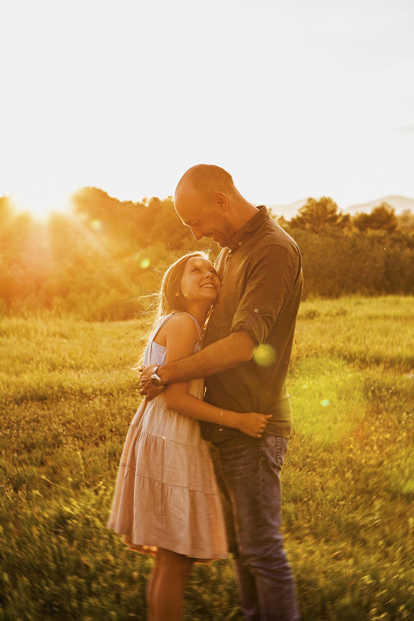 fotografos familia Malaga marbella 6