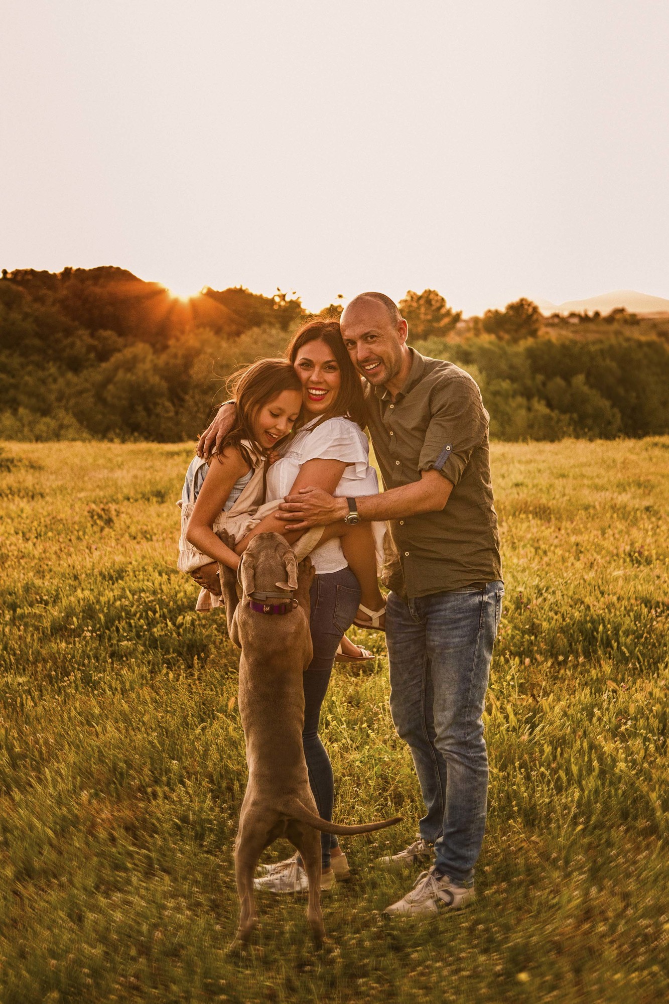 fotografos familia Malaga marbella 5