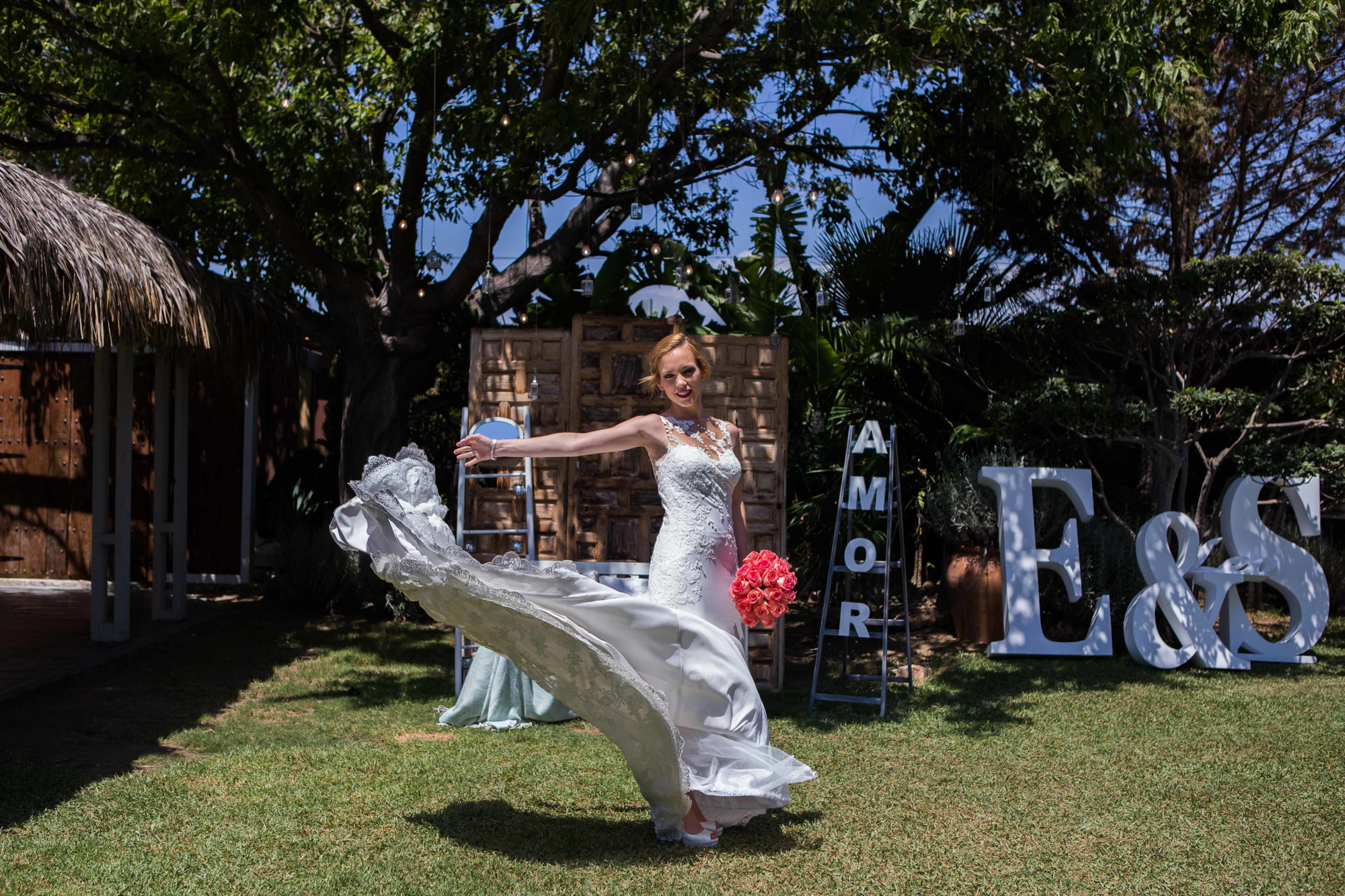fotografos boda marbella blancowedding-10