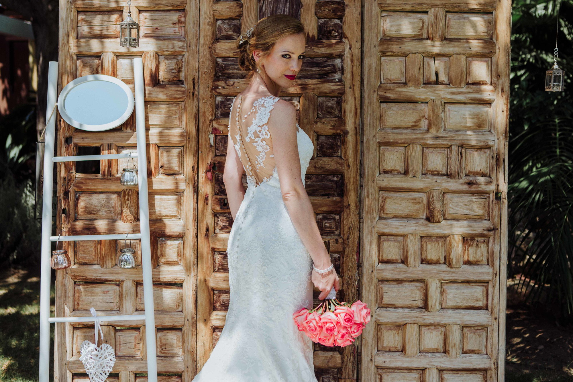 fotografos boda marbella blancowedding-11