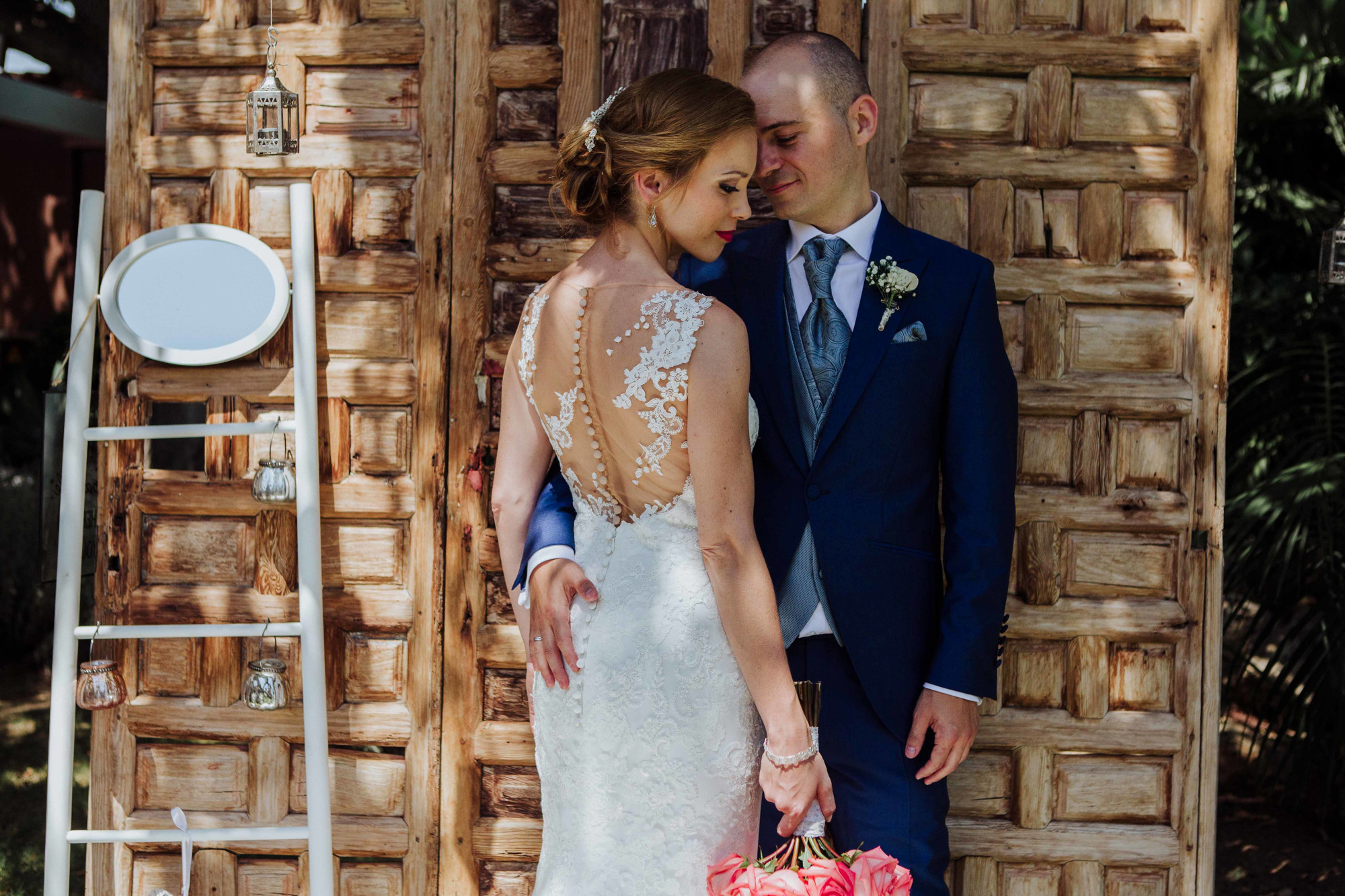 fotografos boda marbella blancowedding-12